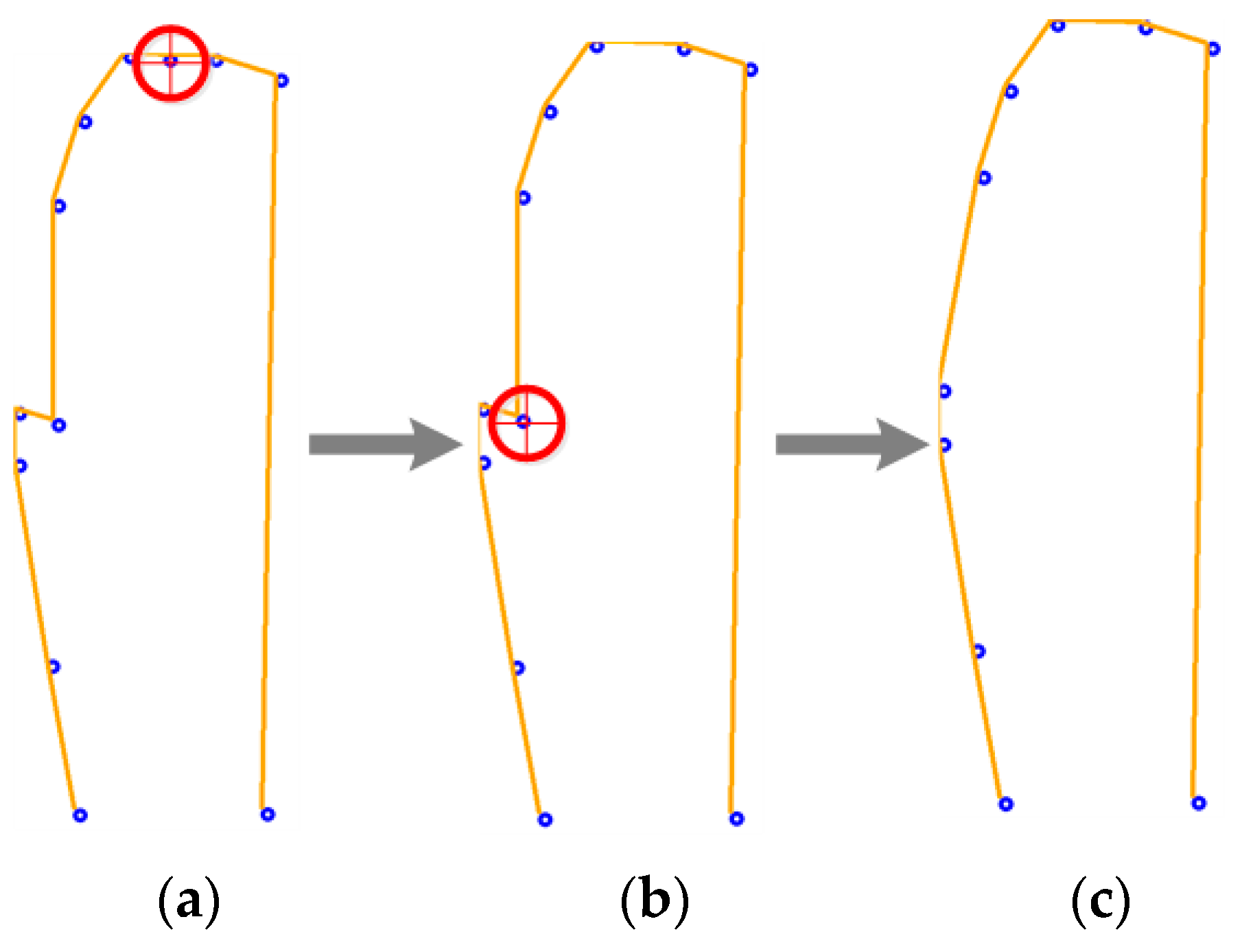 Sensors 17 02176 g011