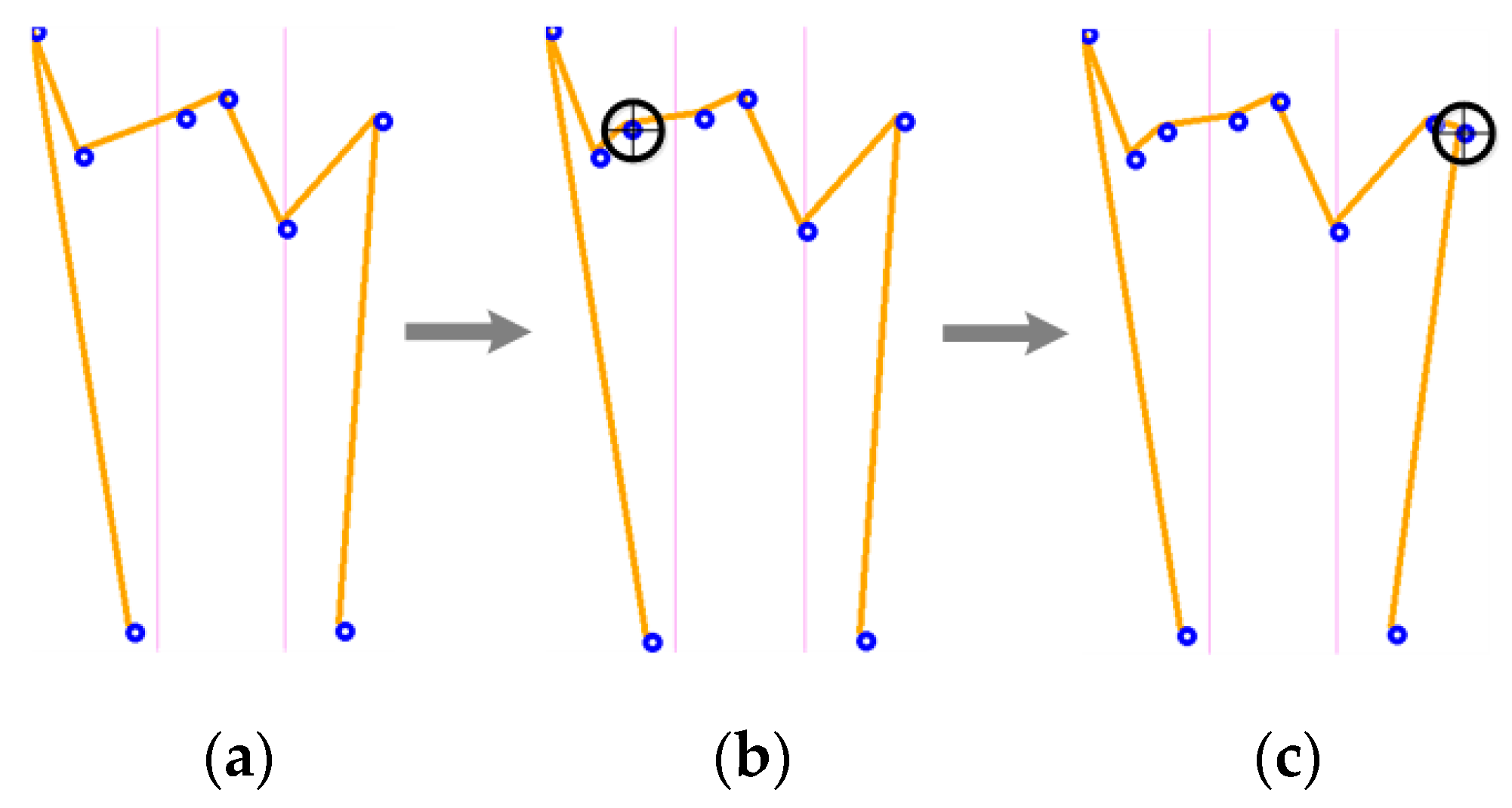 Sensors 17 02176 g012