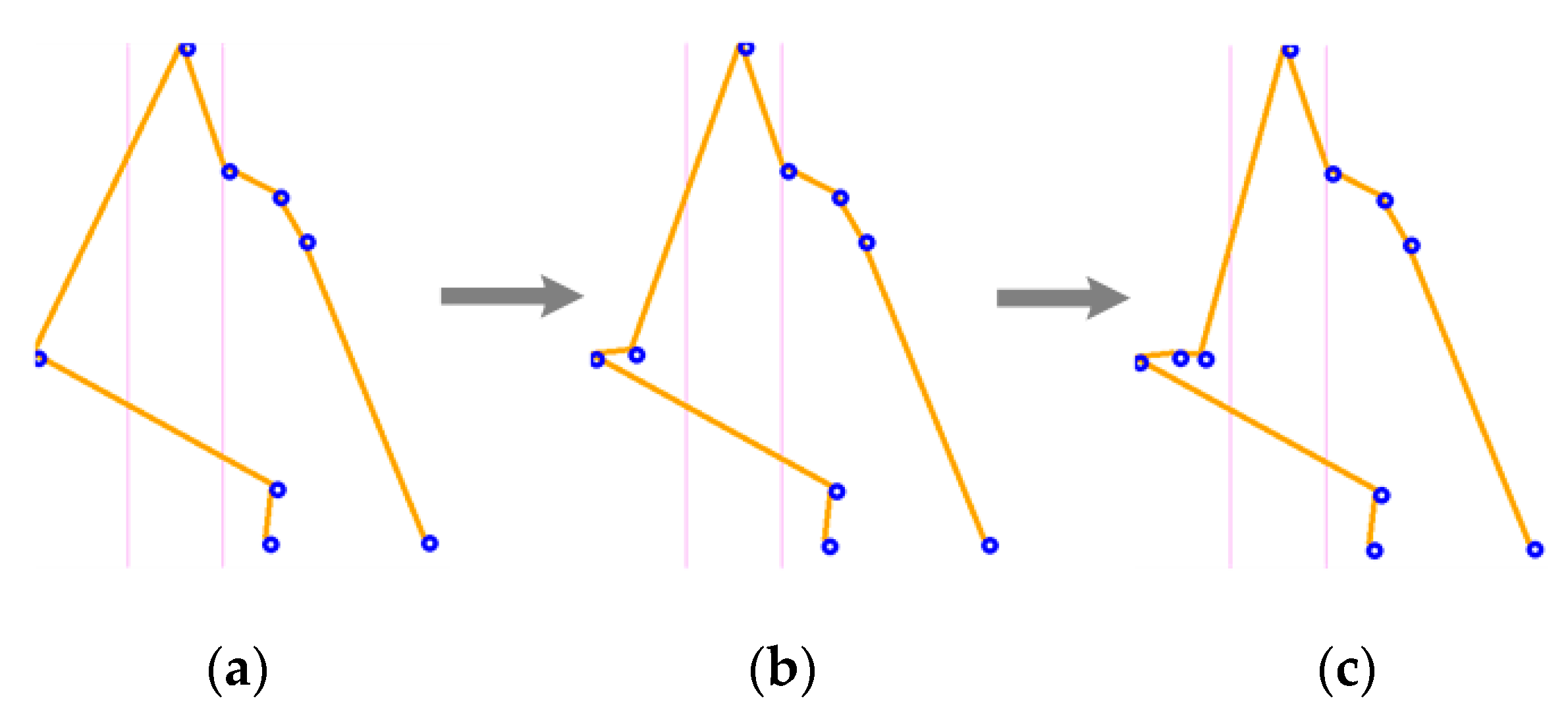 Sensors 17 02176 g013