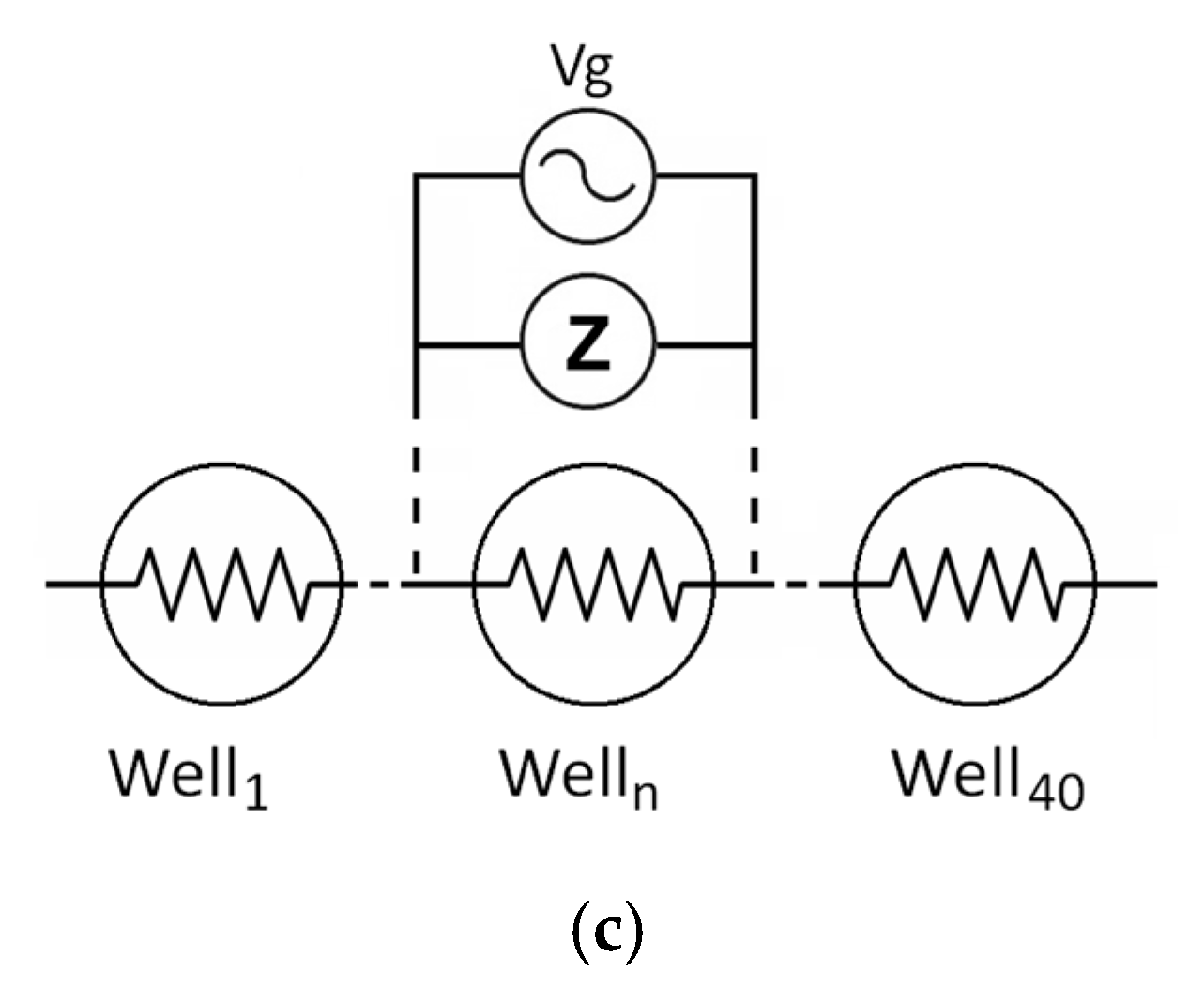 Sensors 17 02178 g001b