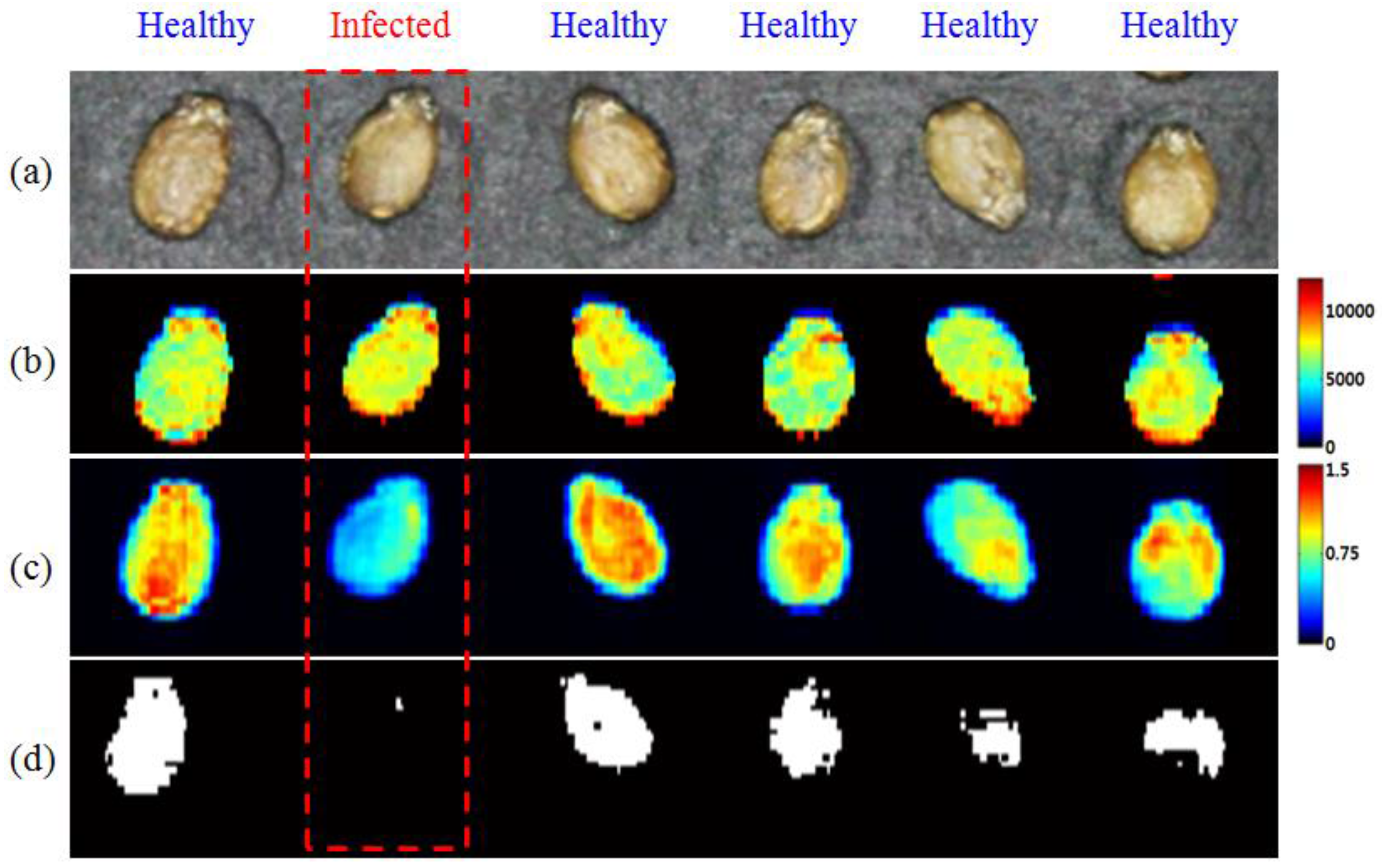 Sensors 17 02188 g007 Sensors 17 02188 g007