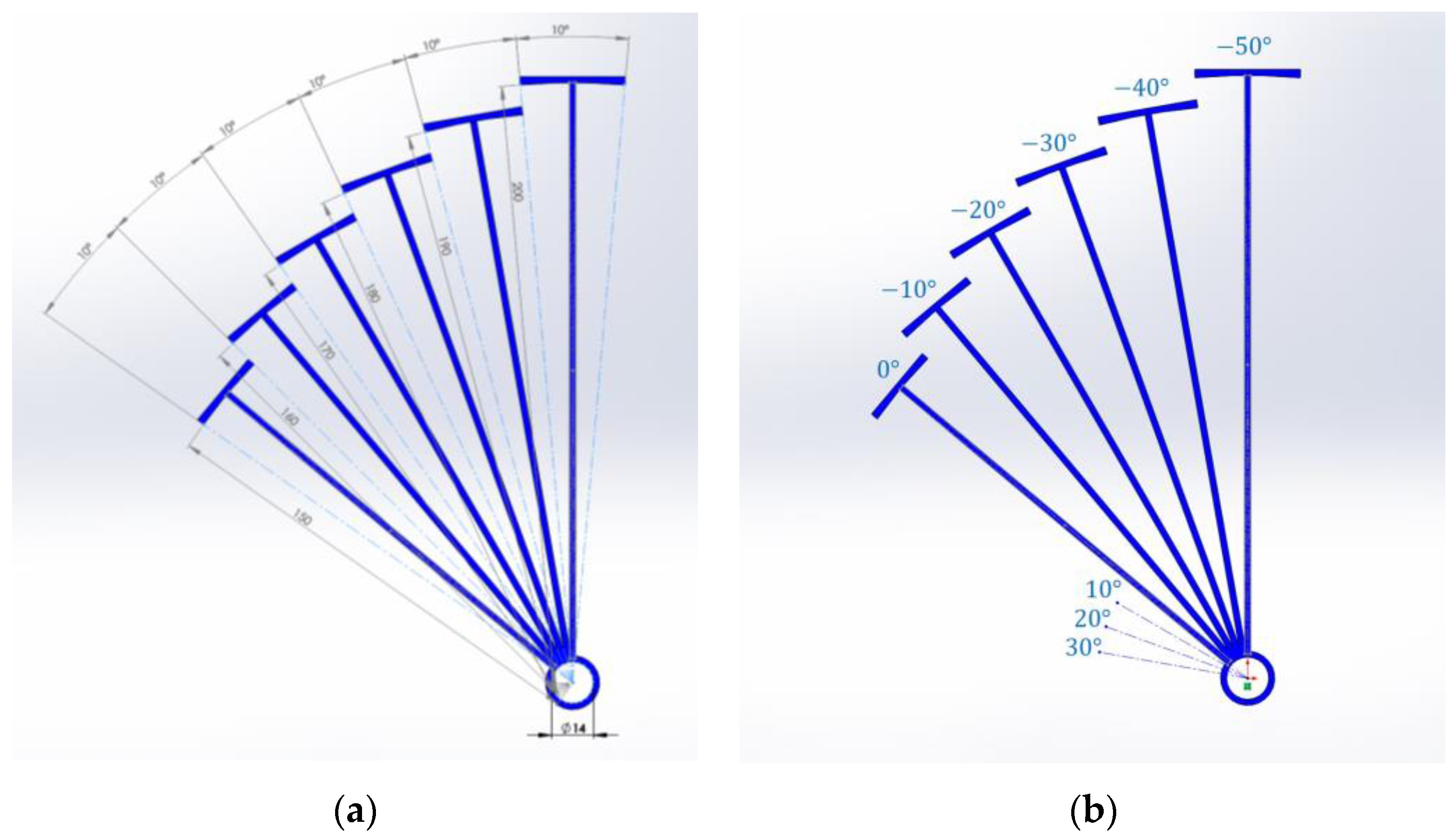 Sensors 17 02189 g005