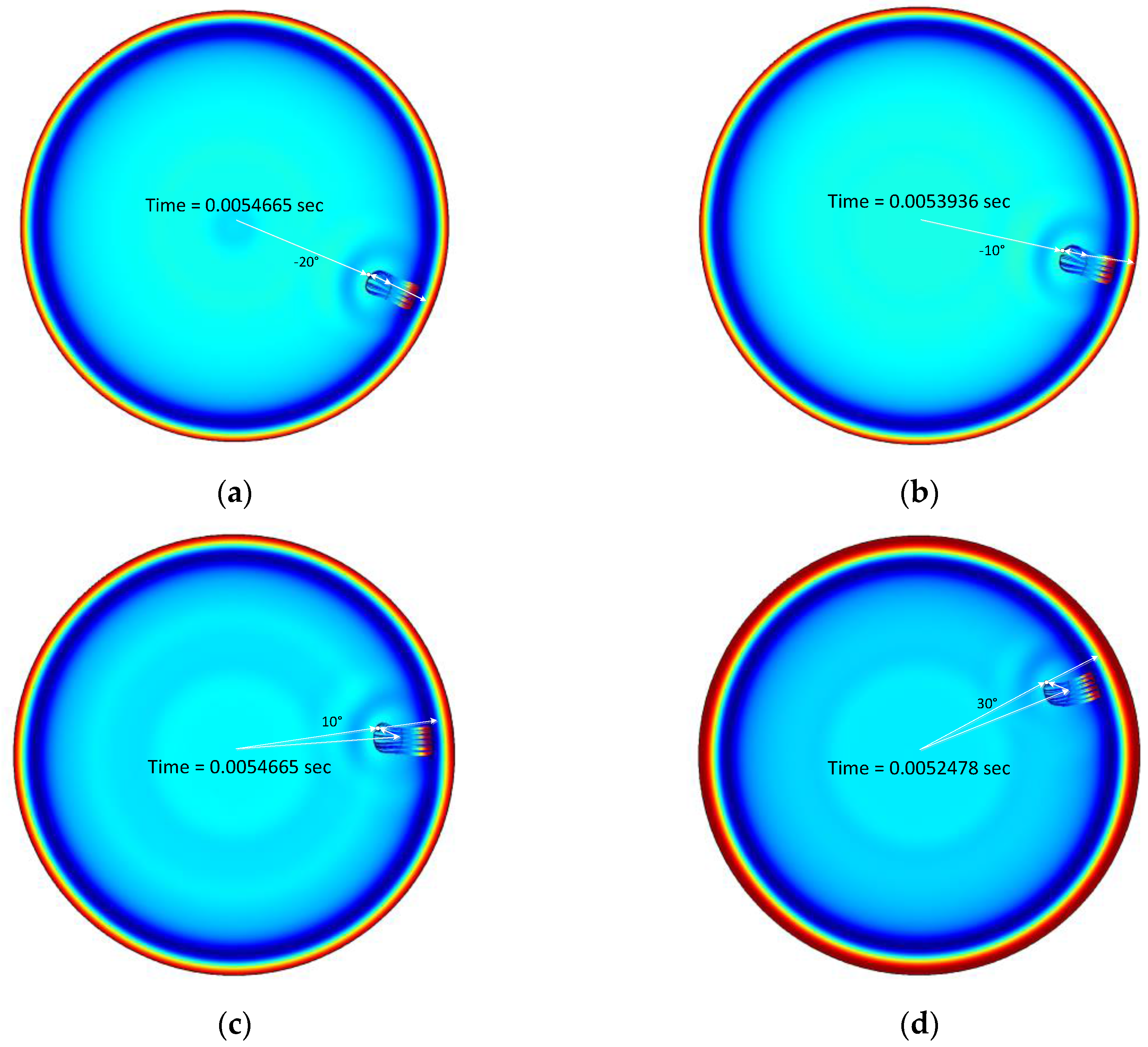 Sensors 17 02189 g008