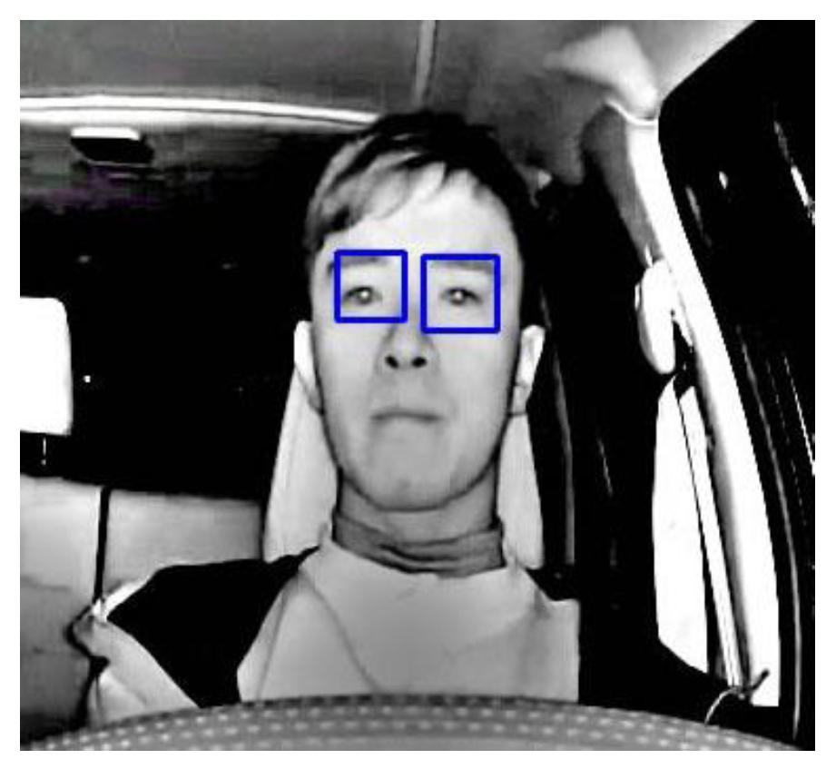 Sensors 17 02199 g003