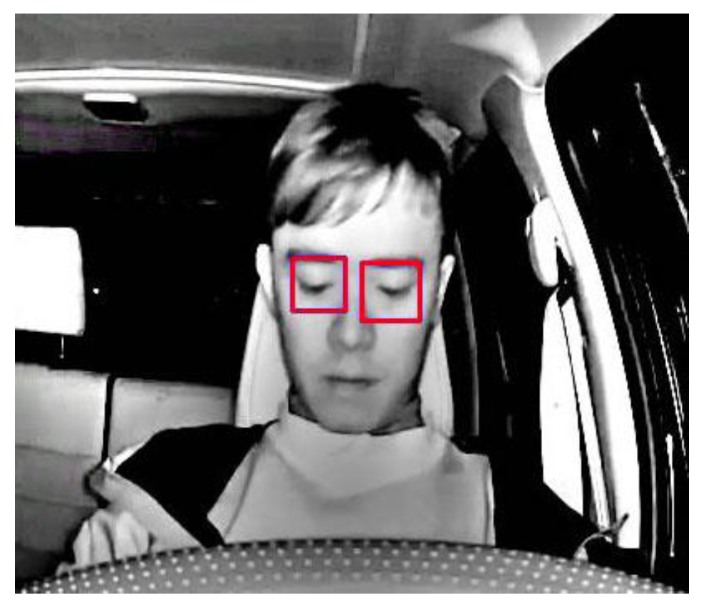 Sensors 17 02199 g005