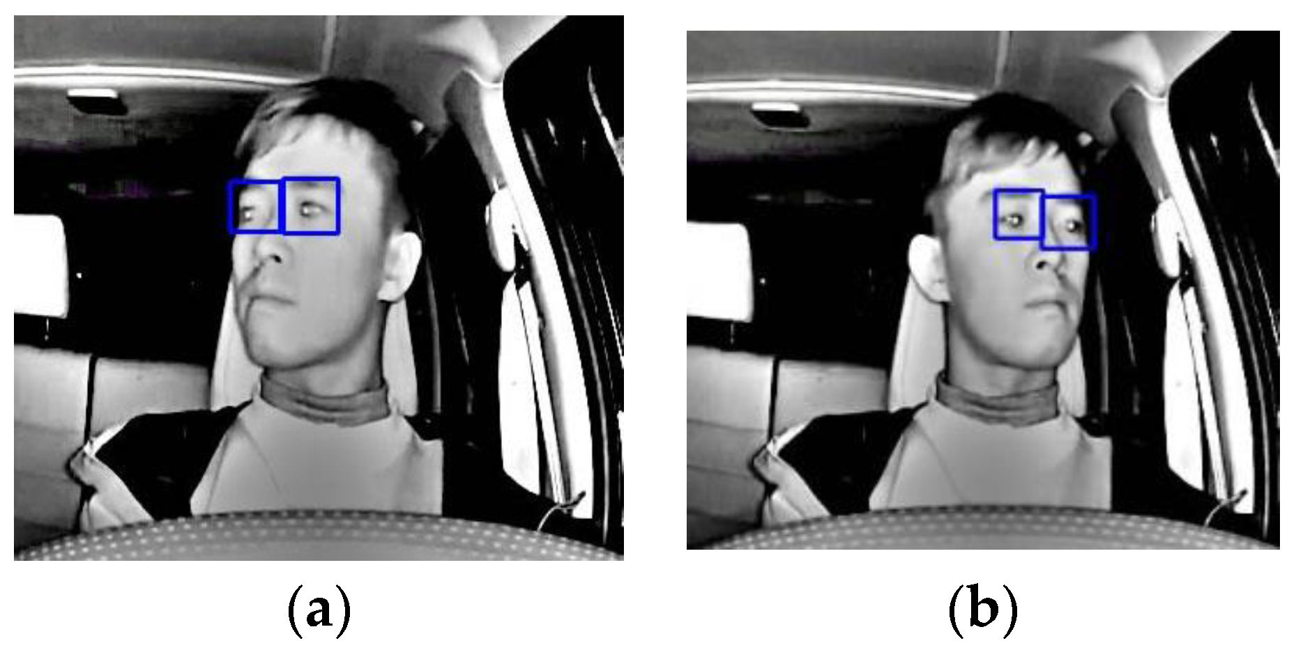 Sensors 17 02199 g007