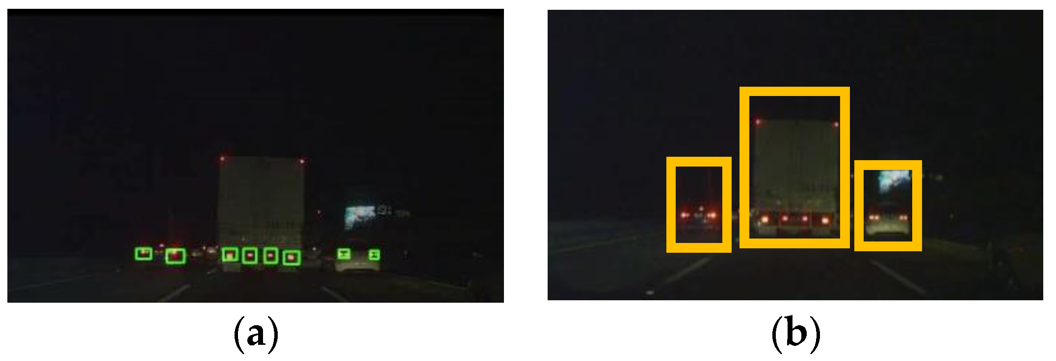 Sensors 17 02199 g008