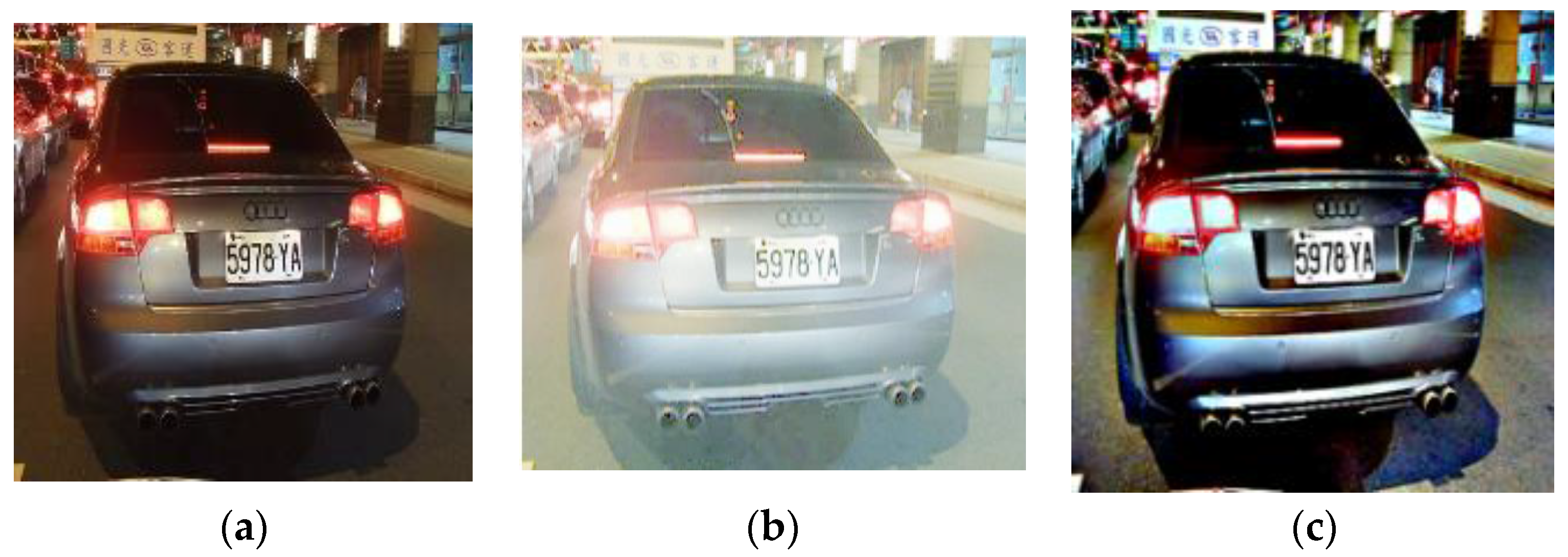 Sensors 17 02199 g010