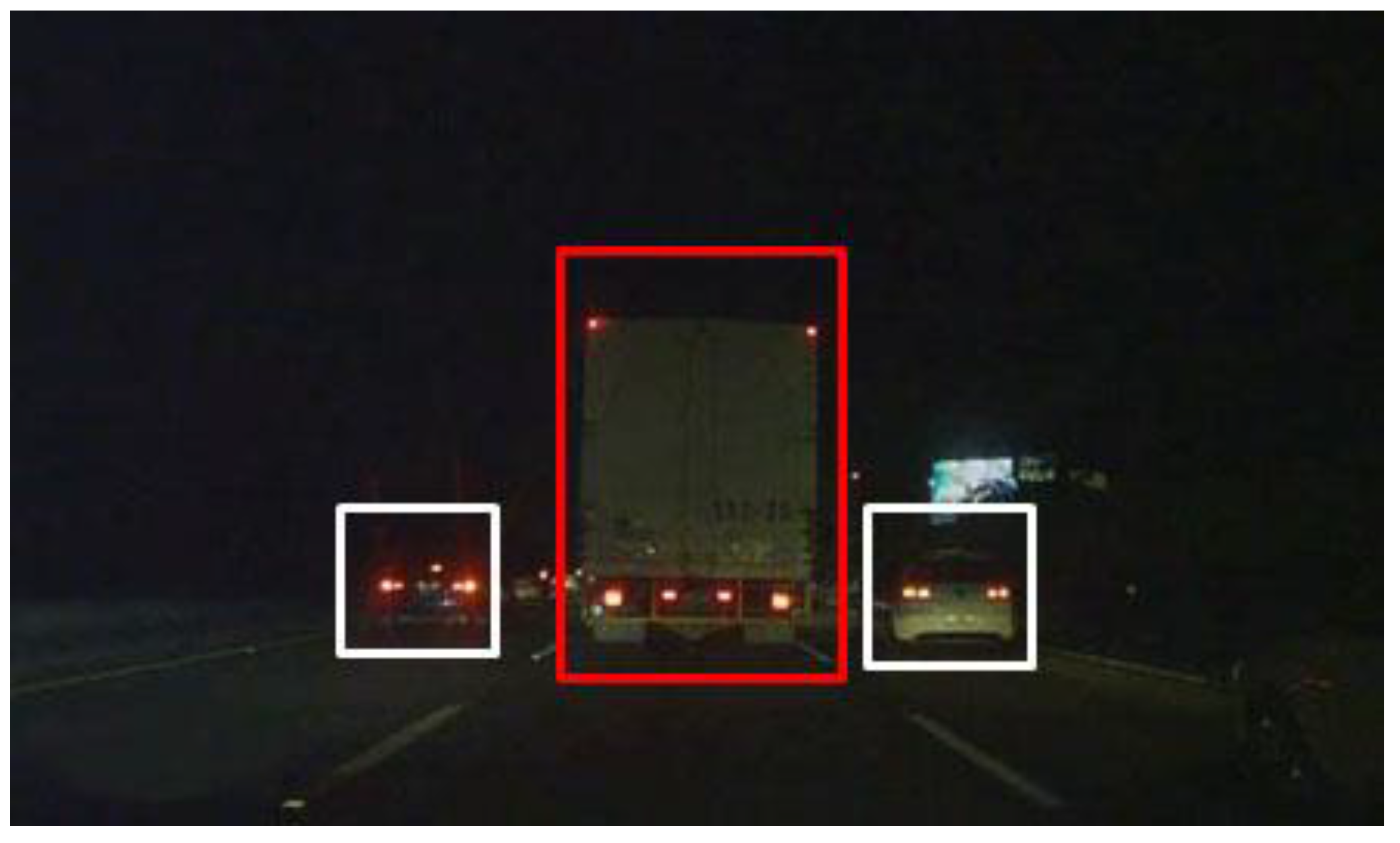 Sensors 17 02199 g021