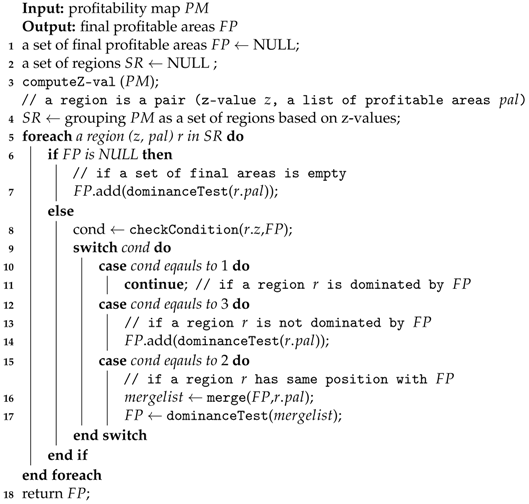 Sensors 17 02201 i001