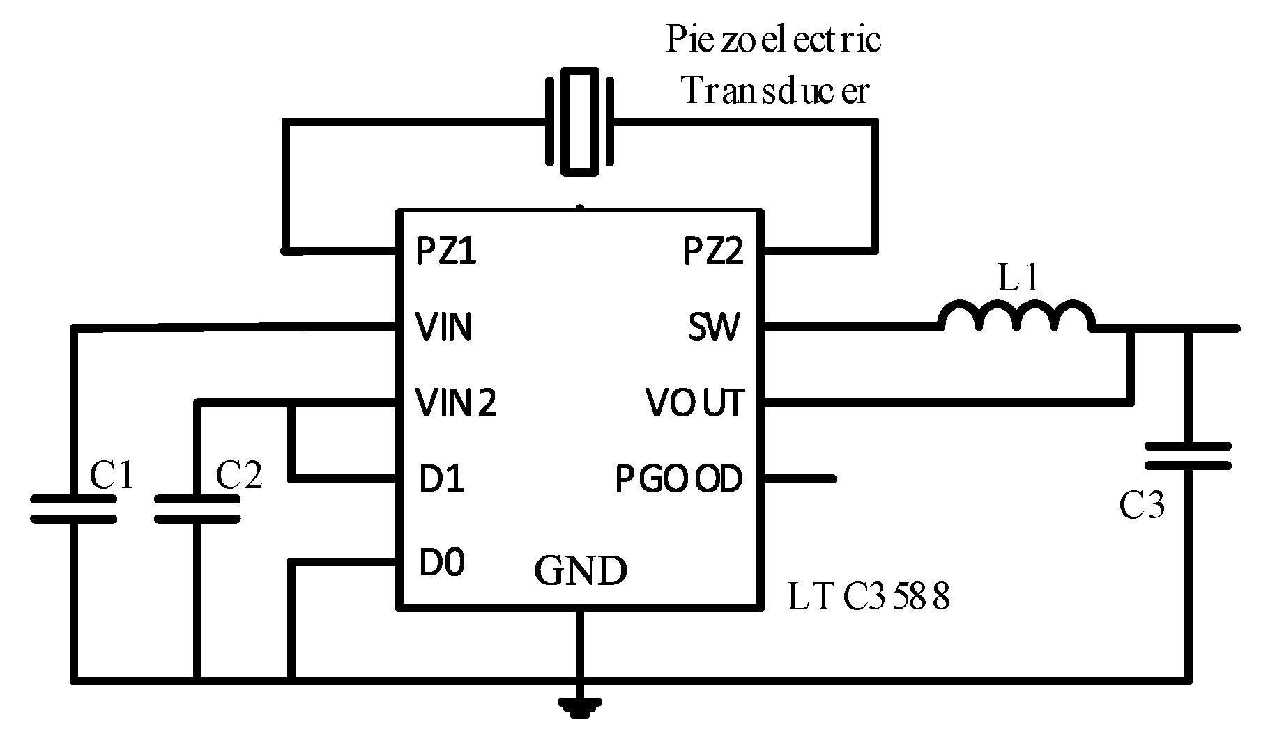 Sensors 17 02207 g016