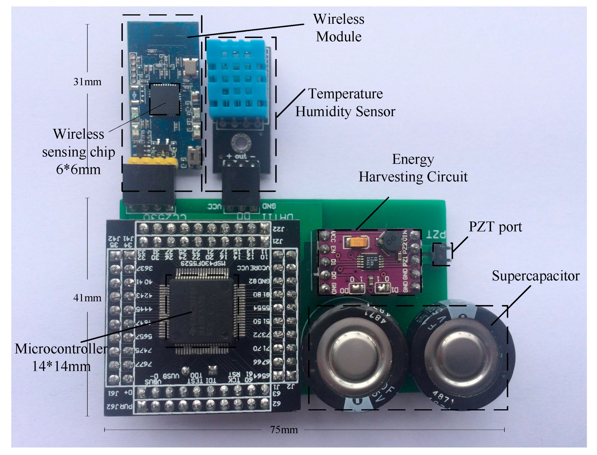 Sensors 17 02207 g021