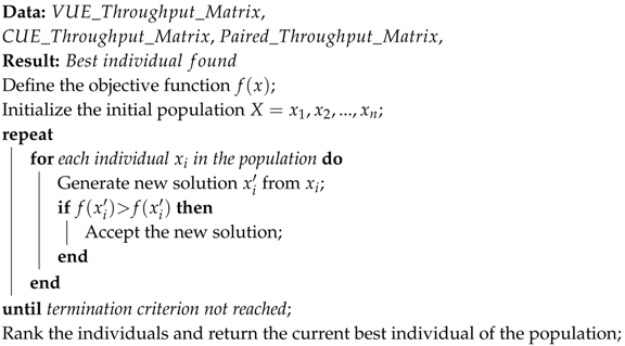 Sensors 17 02217 i002
