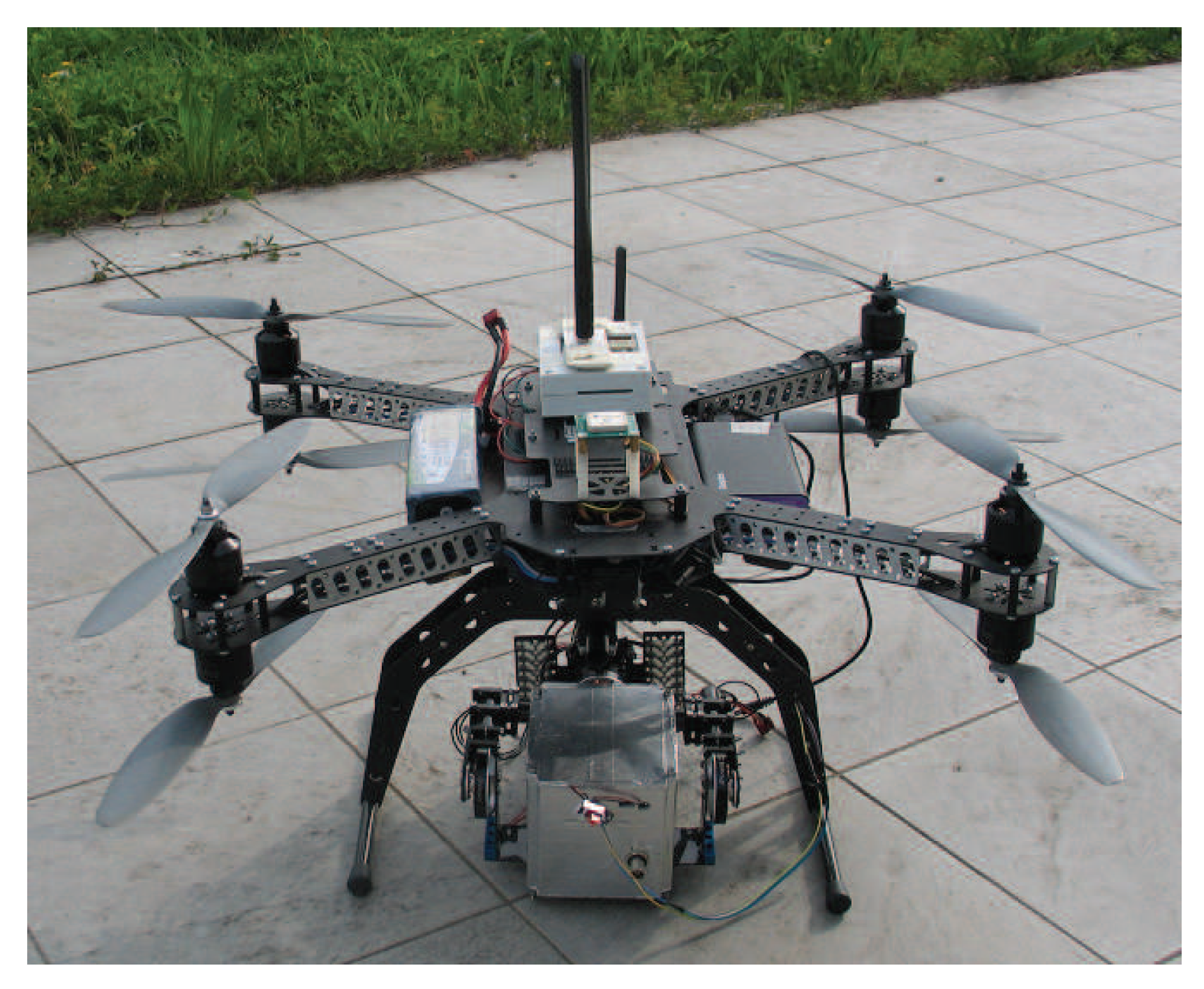 Sensors 17 02234 g003