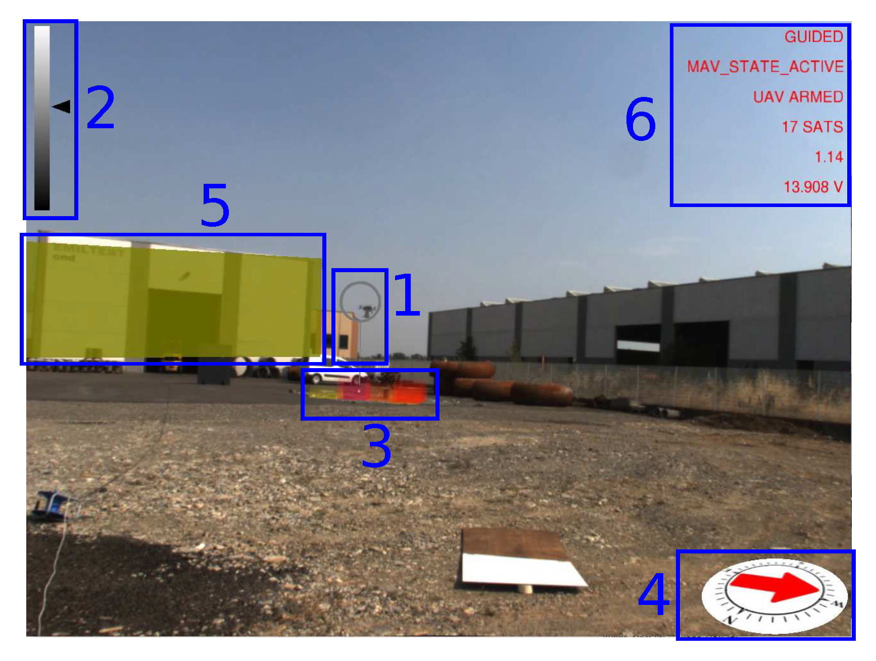 Sensors 17 02234 g008