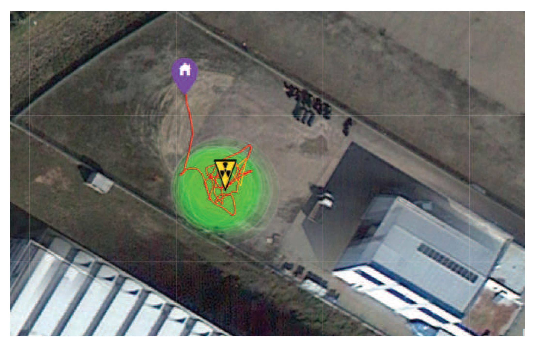 Sensors 17 02234 g011