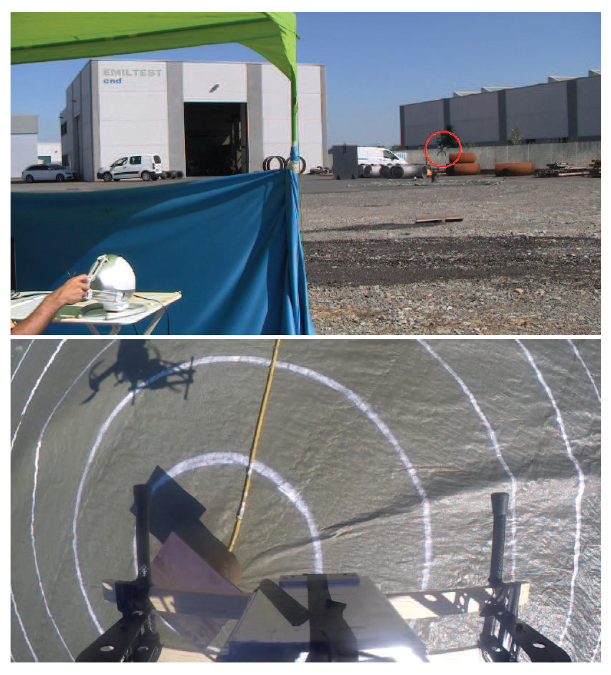 Sensors 17 02234 g012