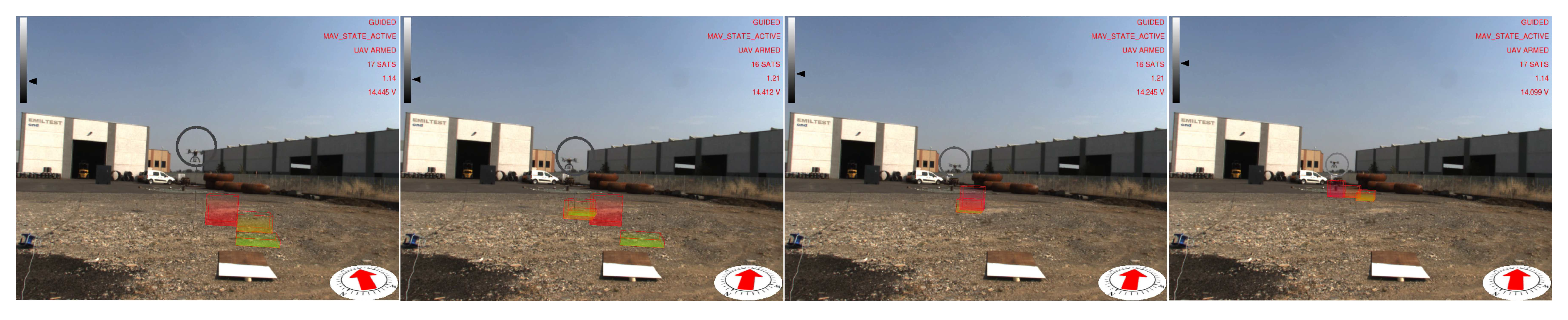 Sensors 17 02234 g013