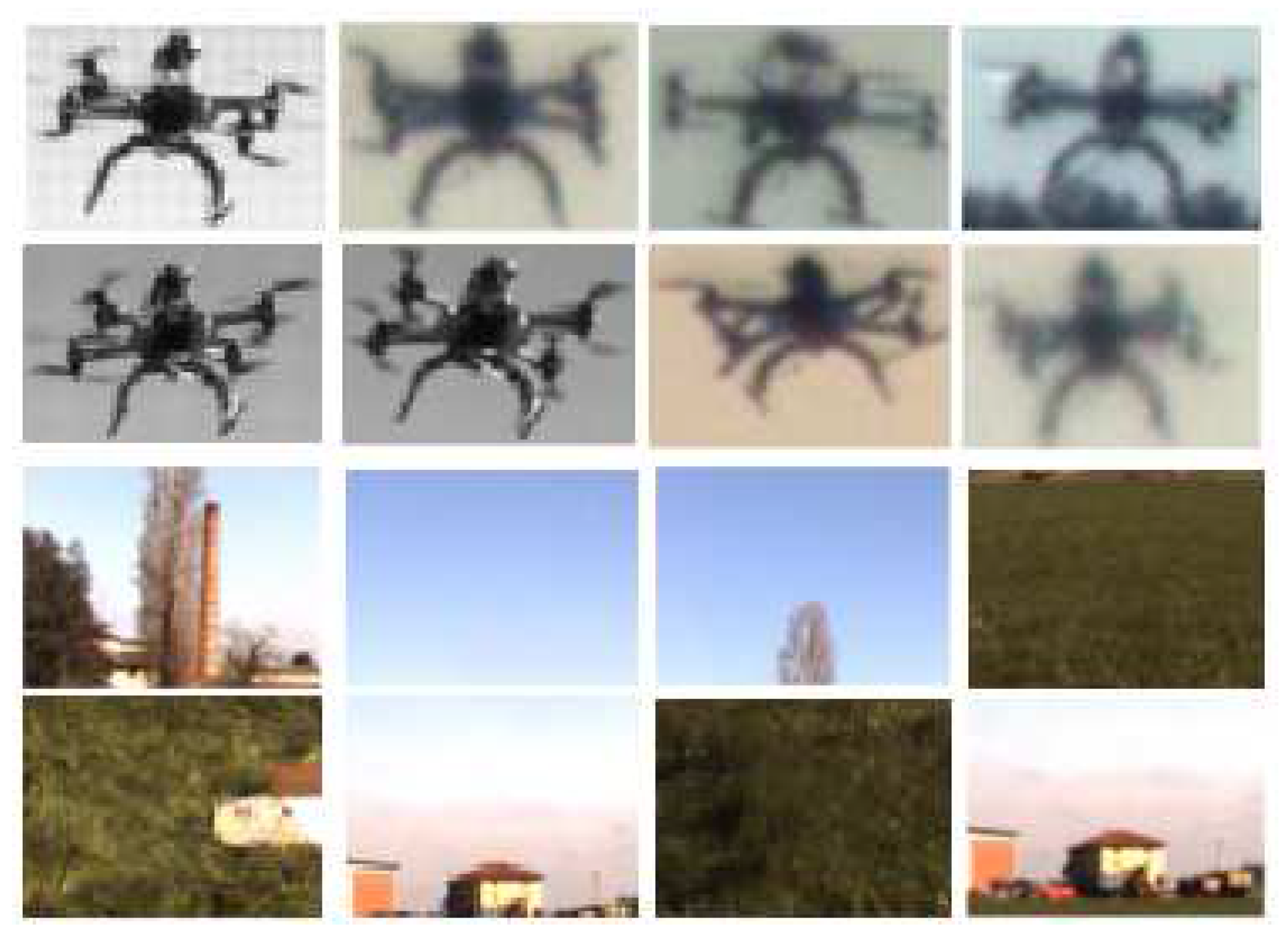 Sensors 17 02234 g014