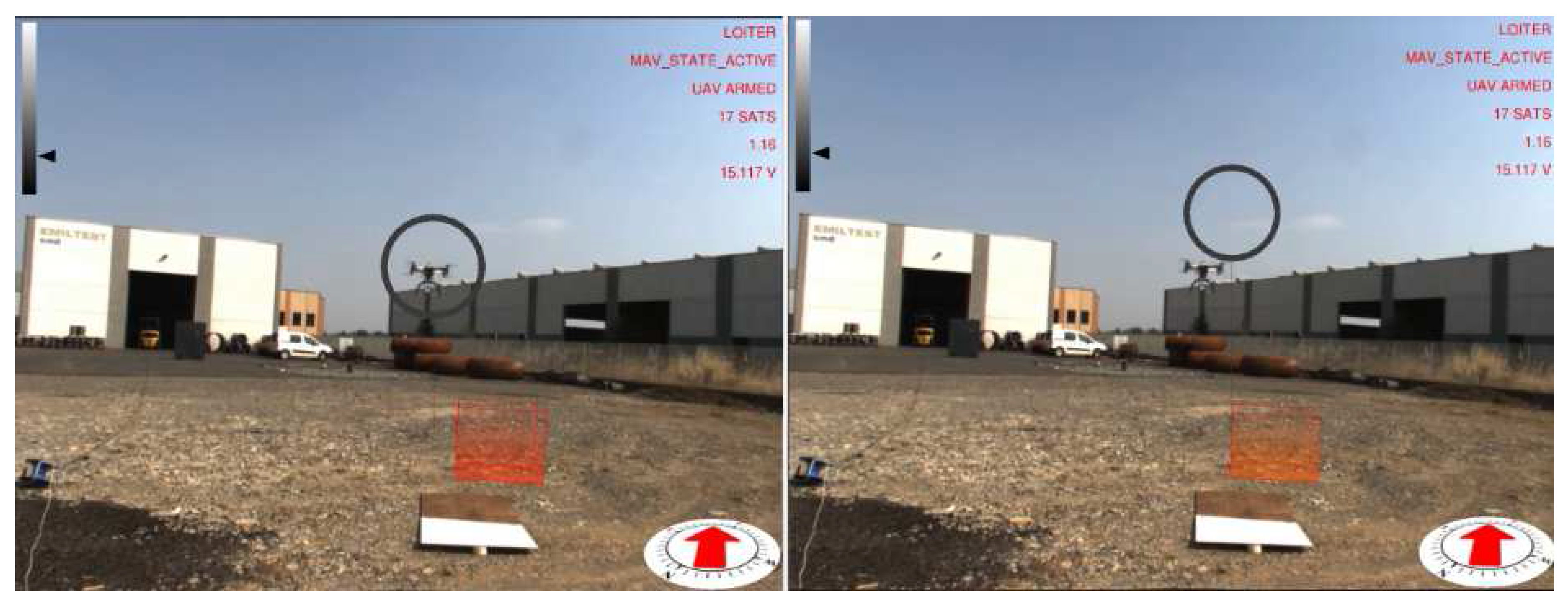 Sensors 17 02234 g016