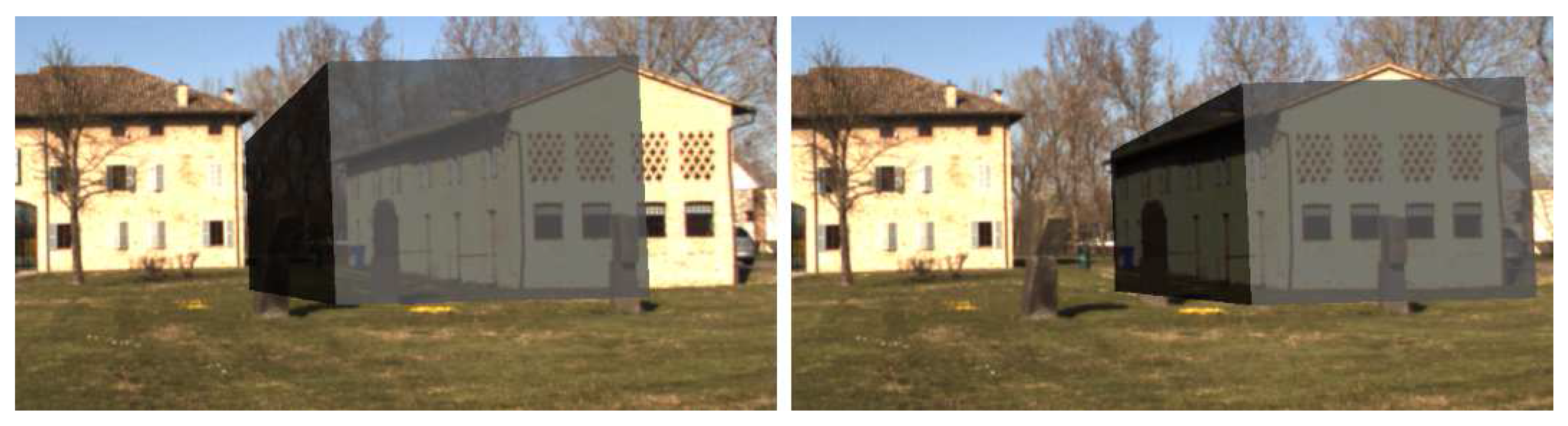 Sensors 17 02234 g017