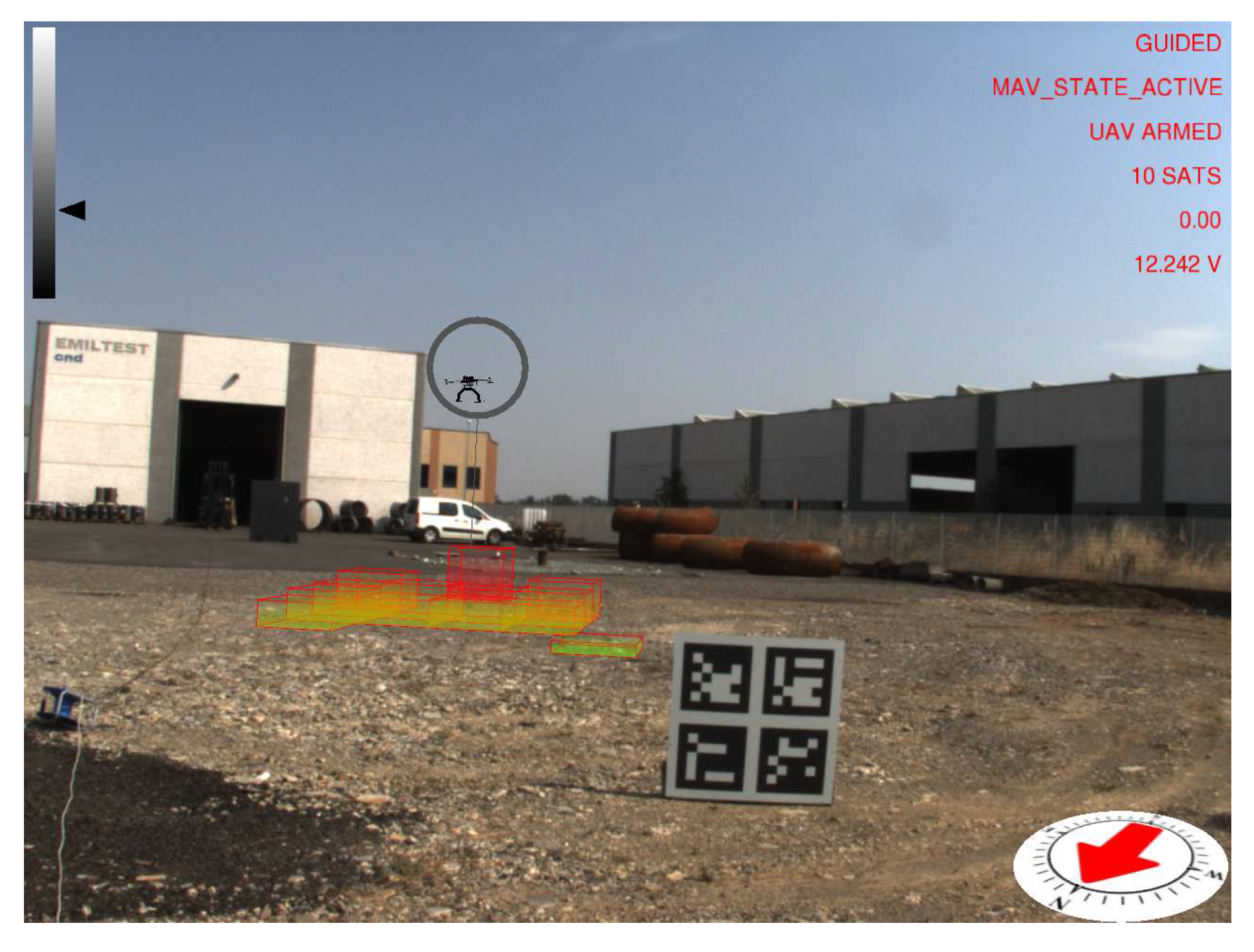 Sensors 17 02234 g018