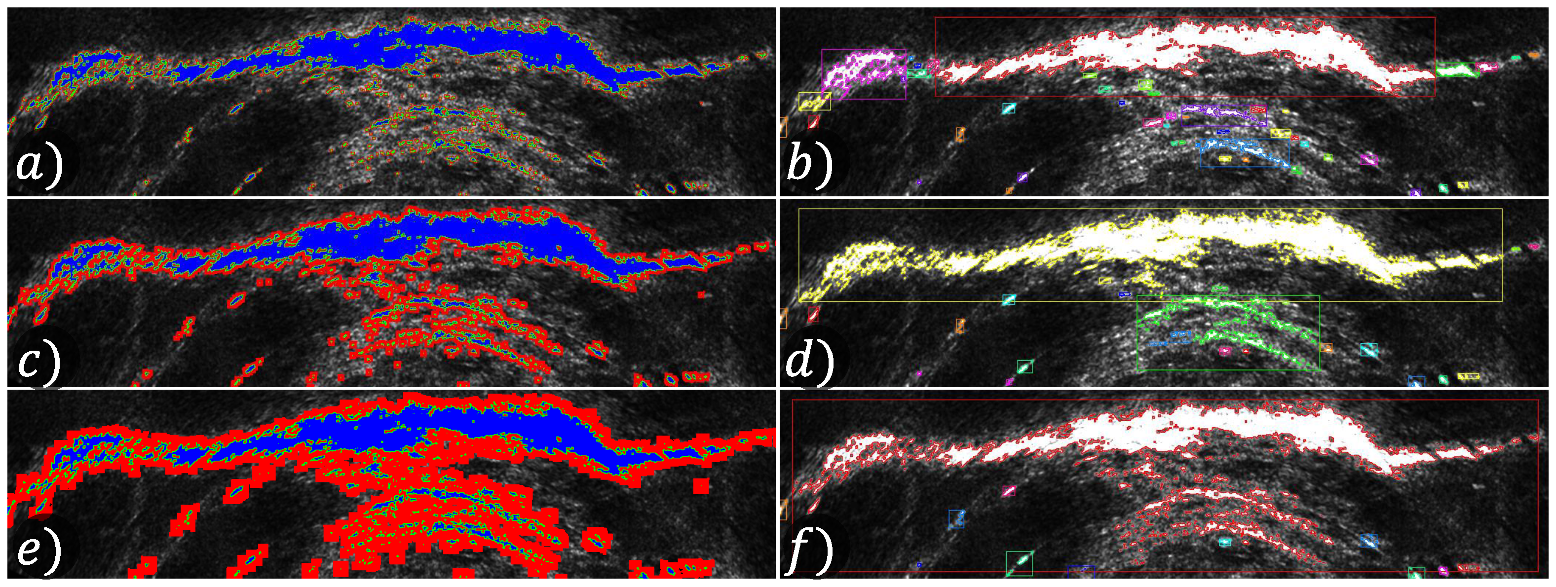 Sensors 17 02235 g005