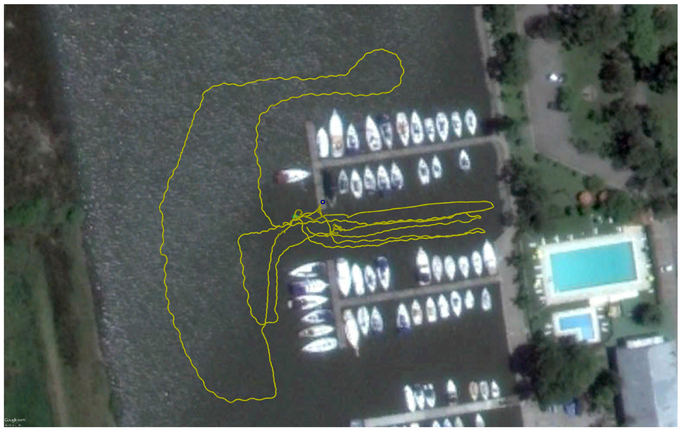 Sensors 17 02235 g007