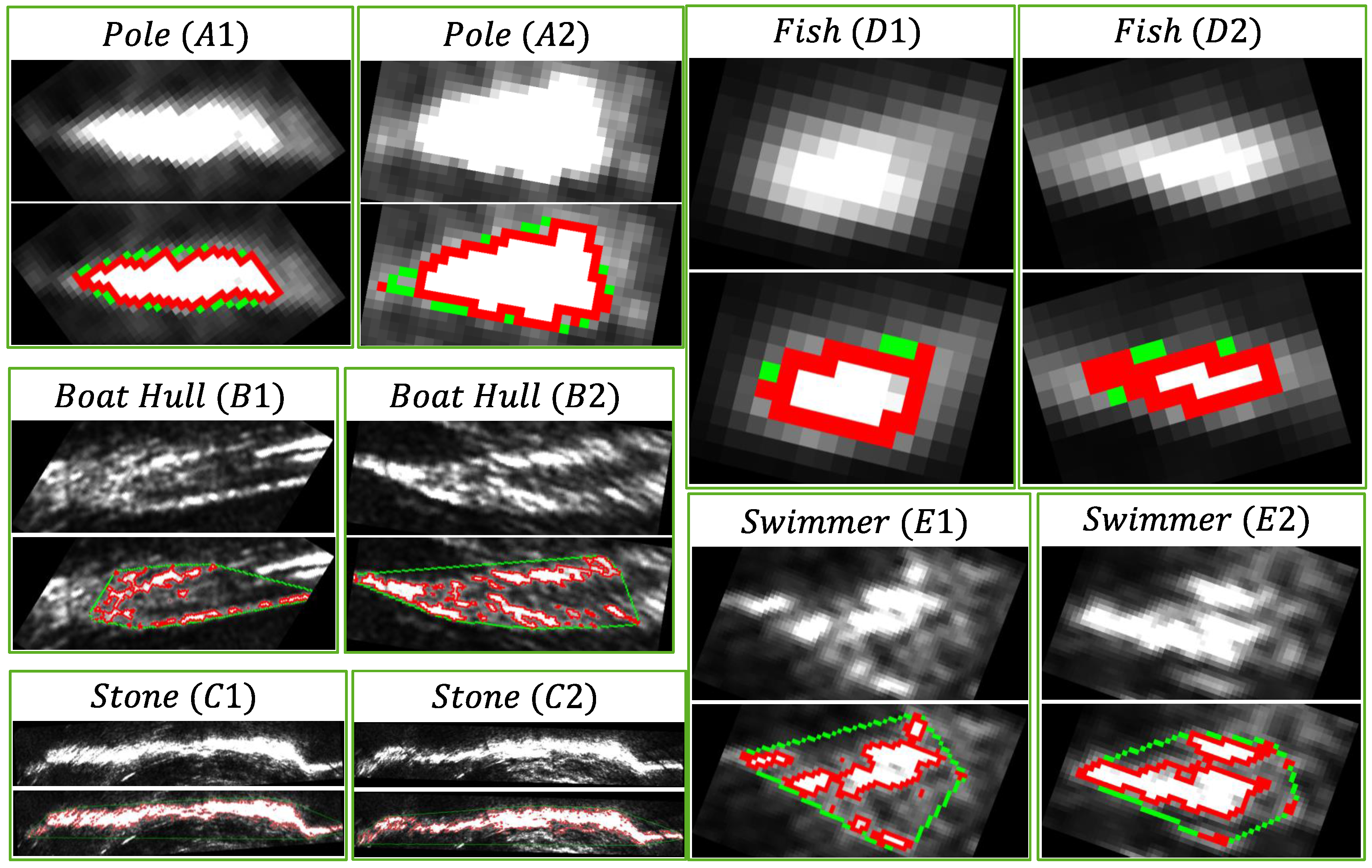Sensors 17 02235 g008