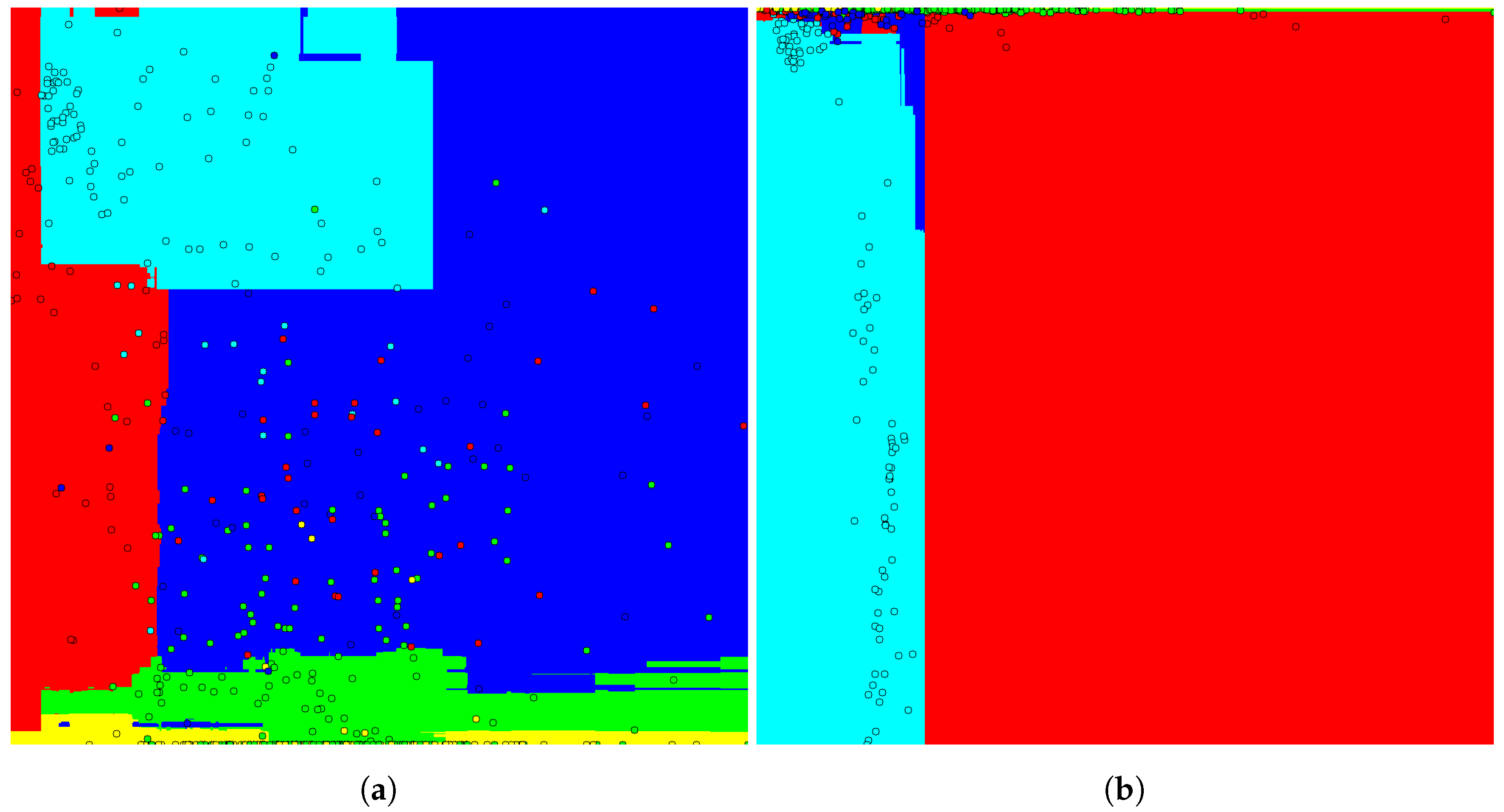 Sensors 17 02235 g009