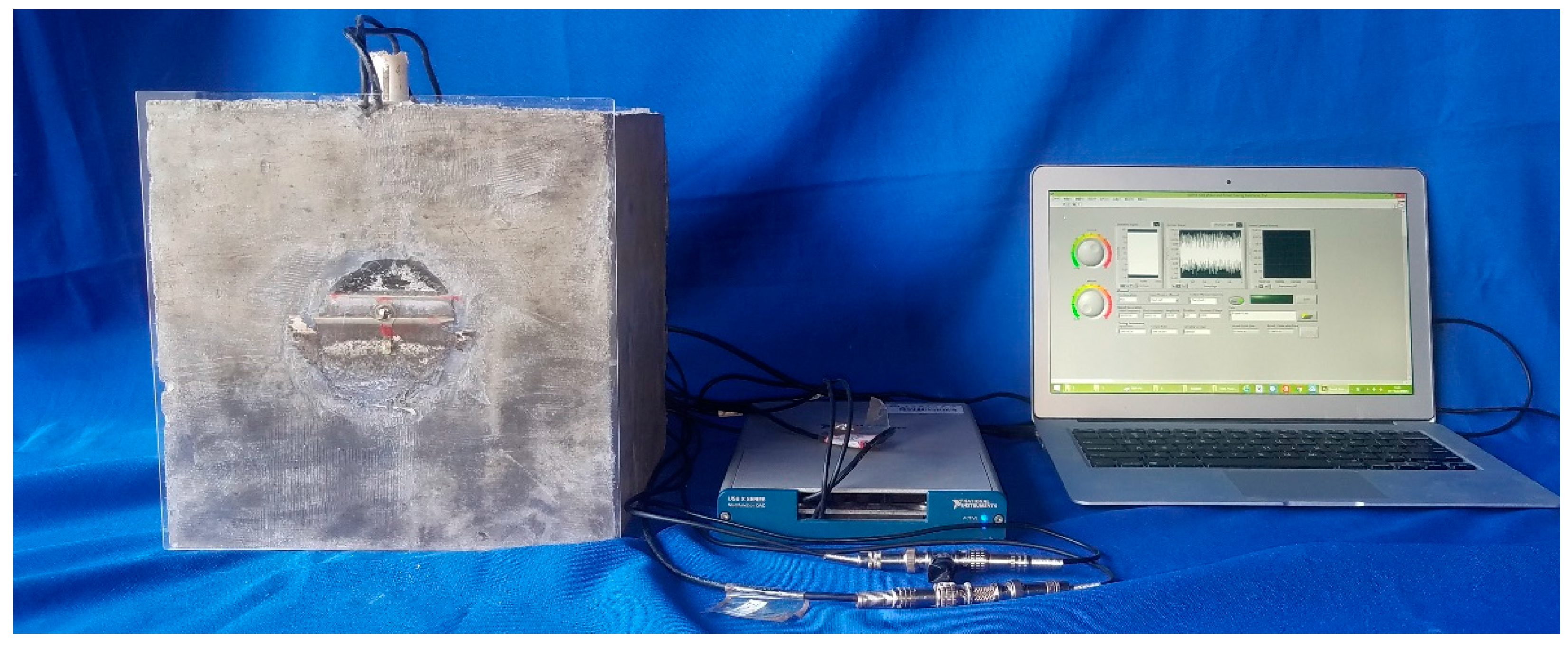 Sensors 17 02239 g004