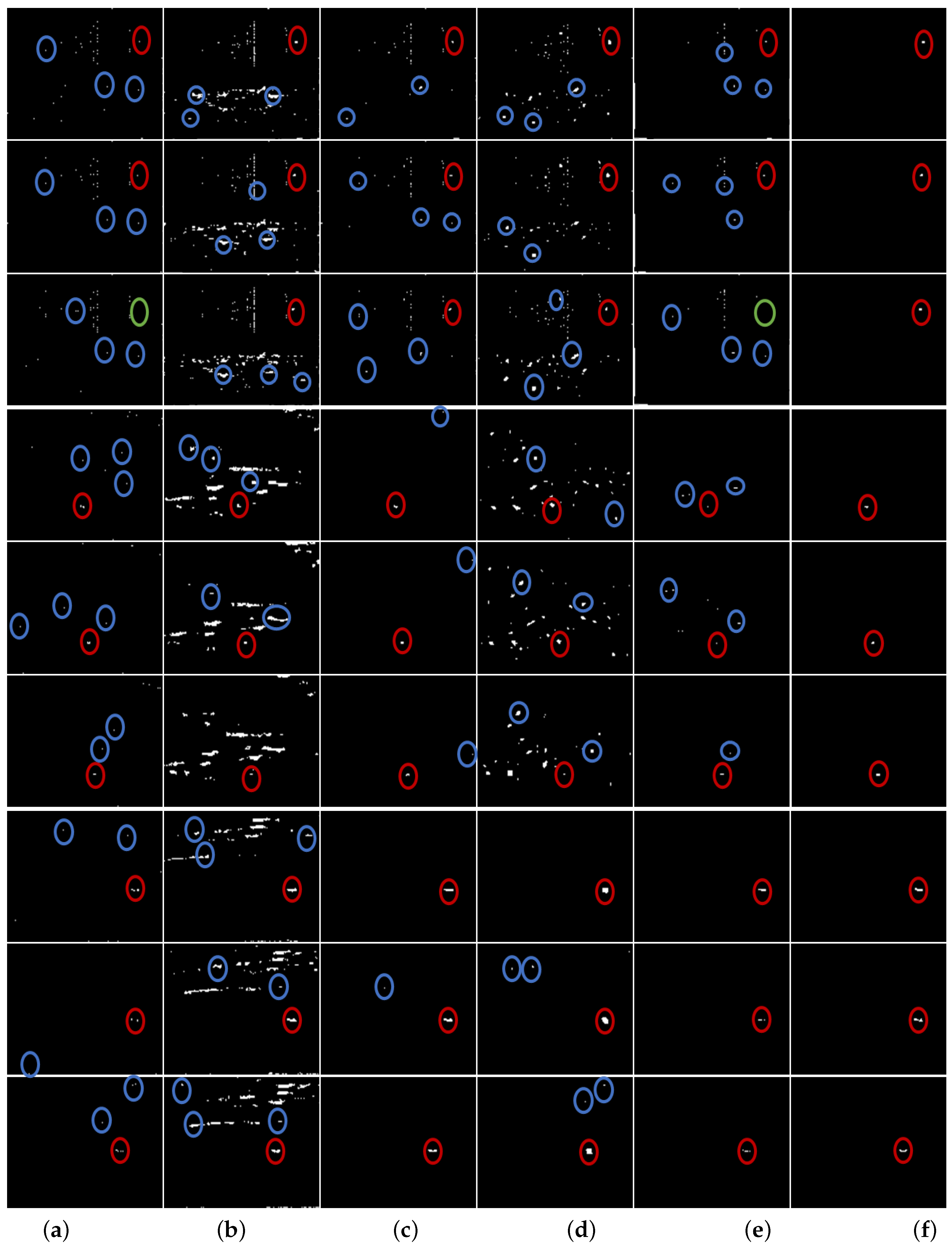Sensors 17 02242 g007