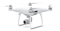 Sensors 17 02244 i001 Sensors 17 02244 i001