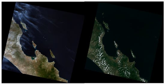 Sensors 17 02248 g010 550