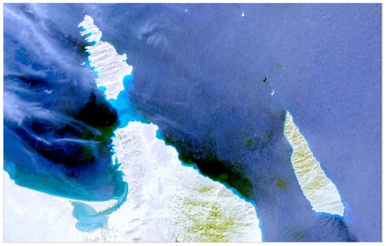 Sensors 17 02248 g011 550