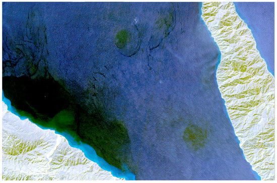 Sensors 17 02248 g012 550