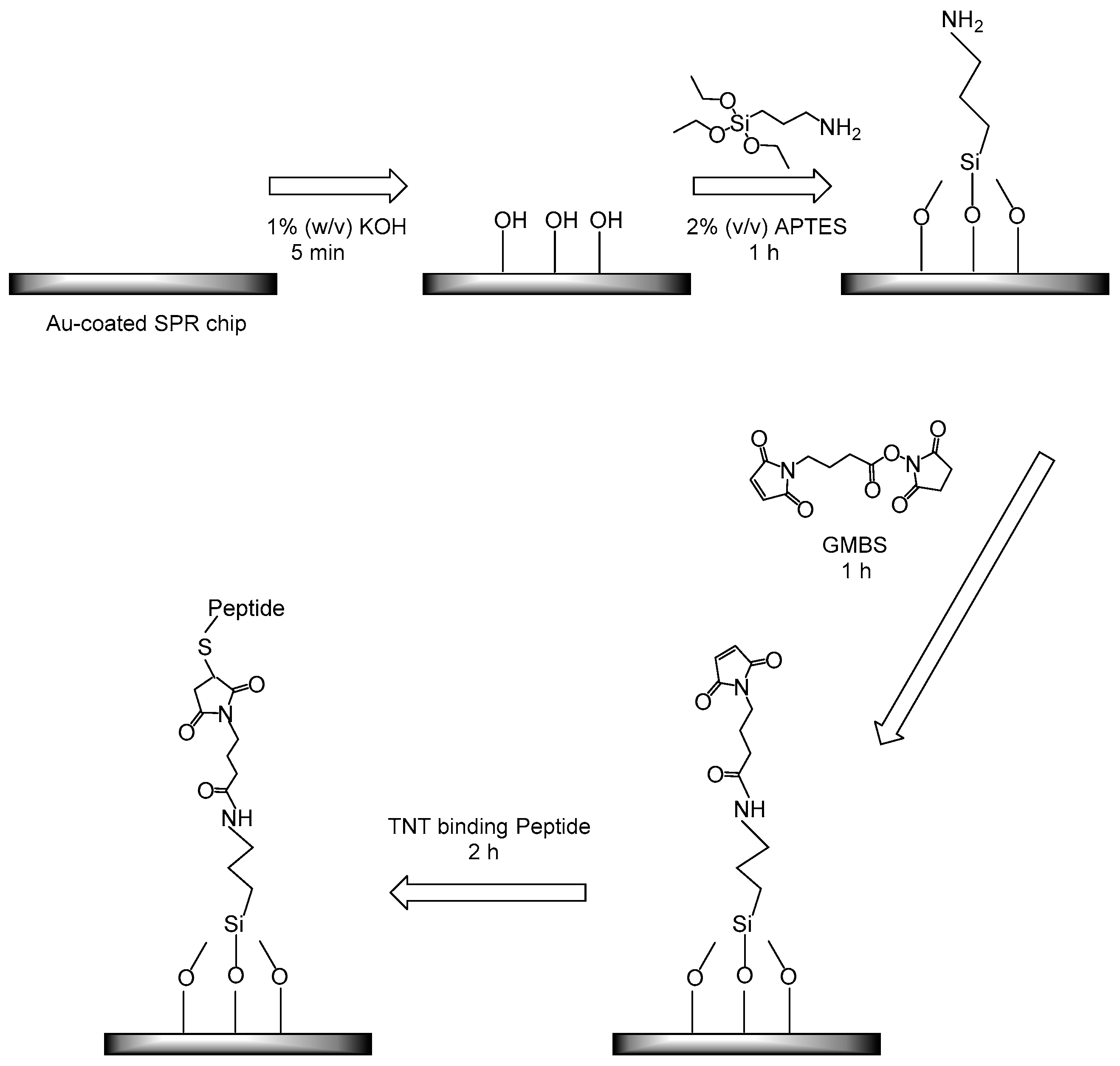 Sensors 17 02249 g001