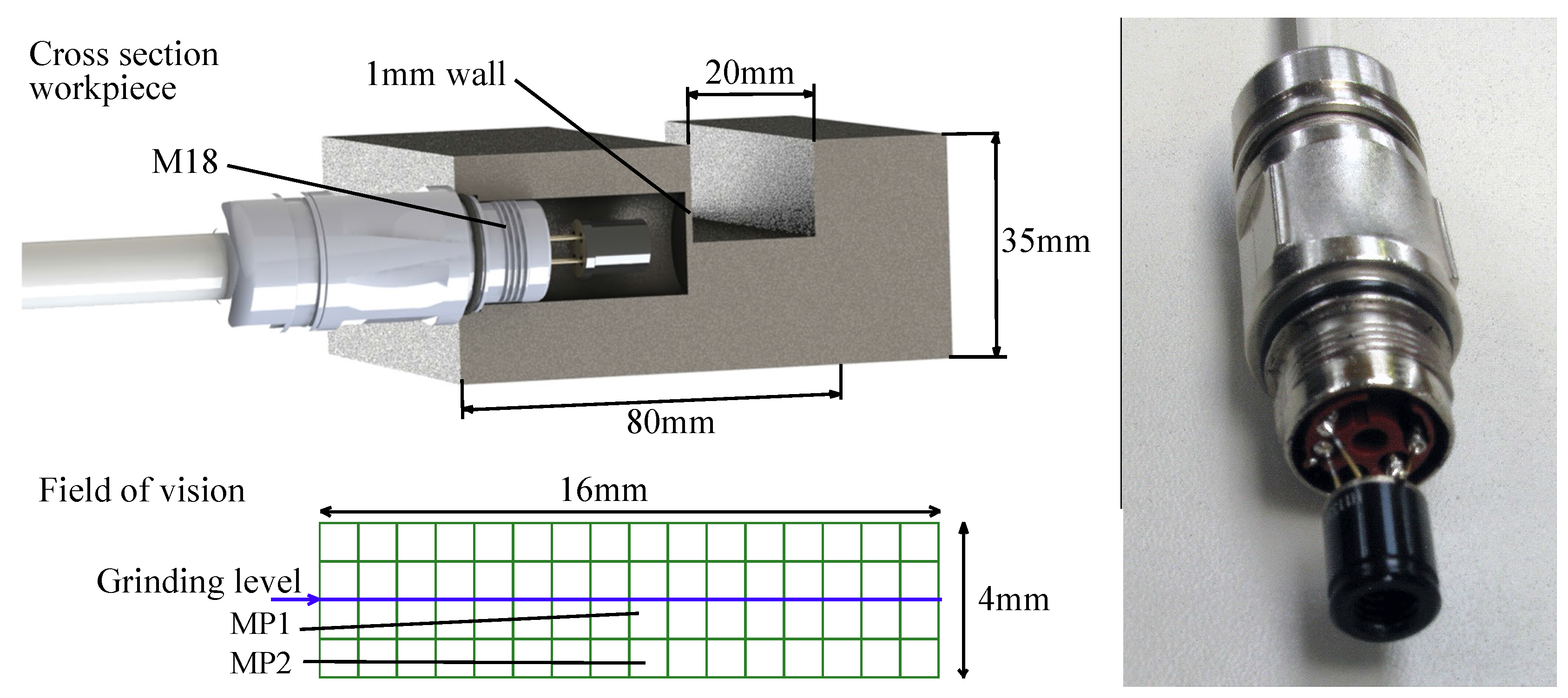 Sensors 17 02250 g002
