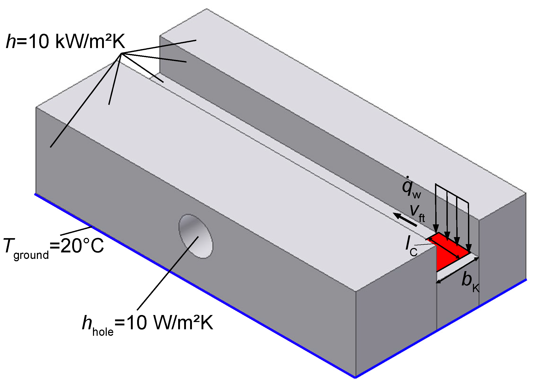 Sensors 17 02250 g005
