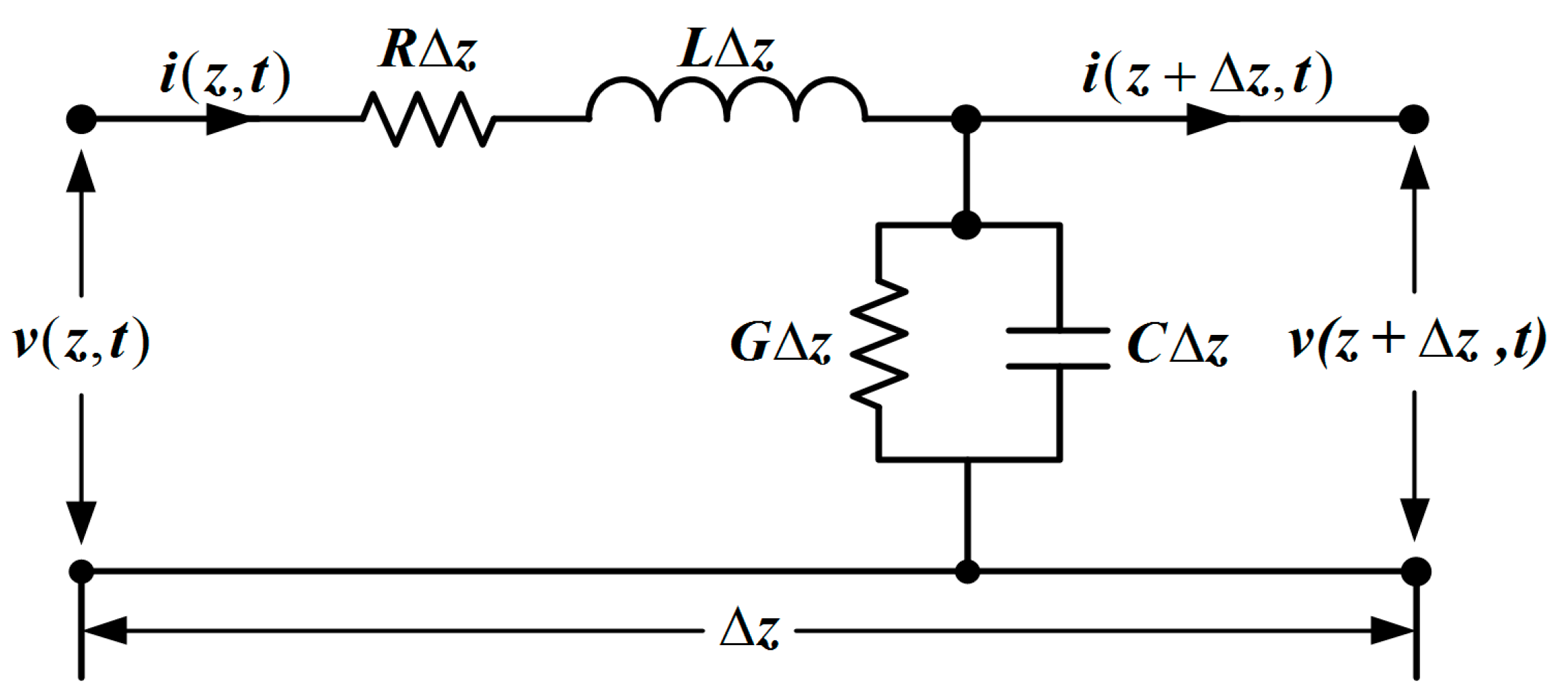 Sensors 17 02253 g002