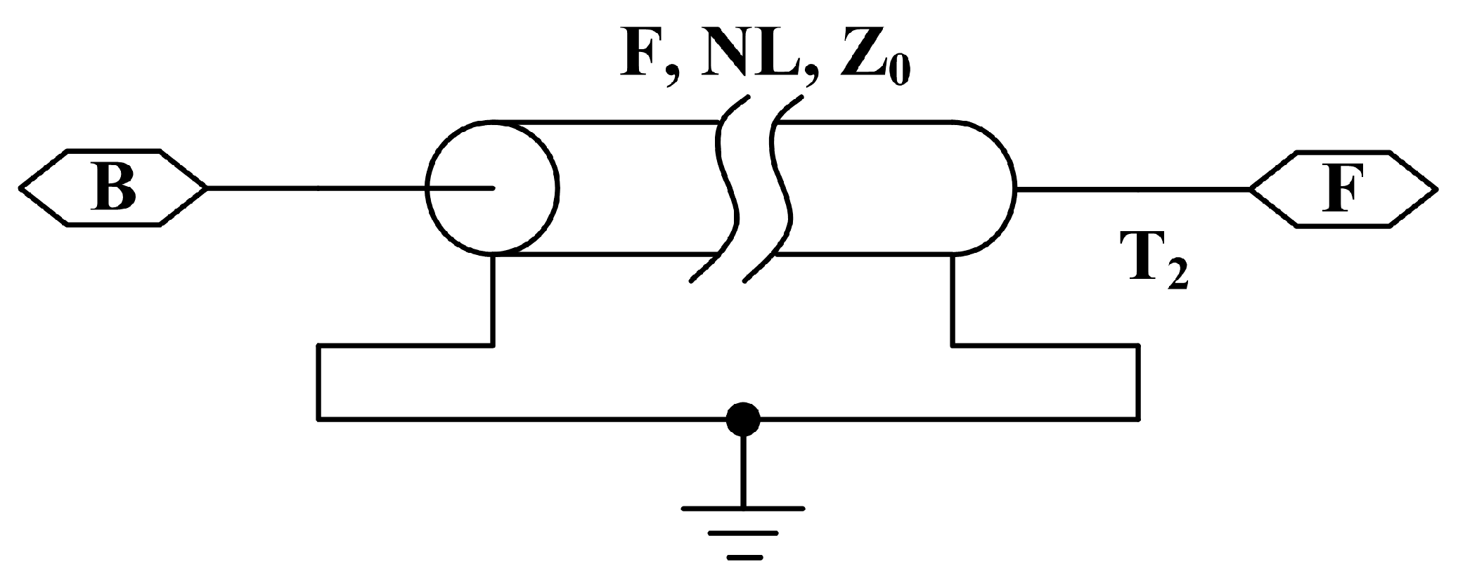 Sensors 17 02253 g005
