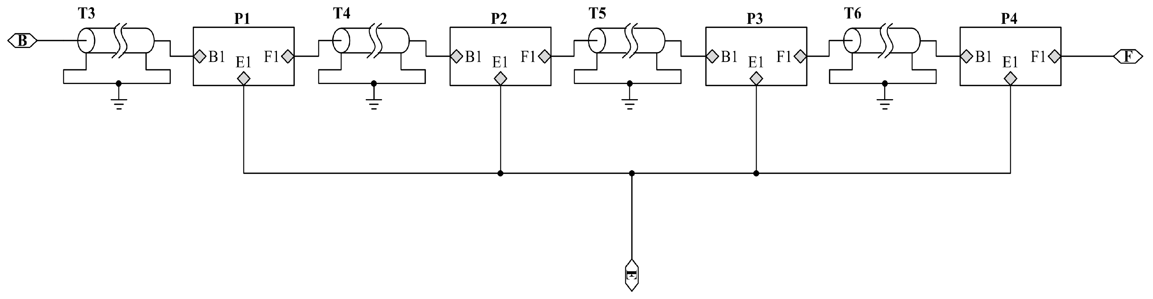 Sensors 17 02253 g008