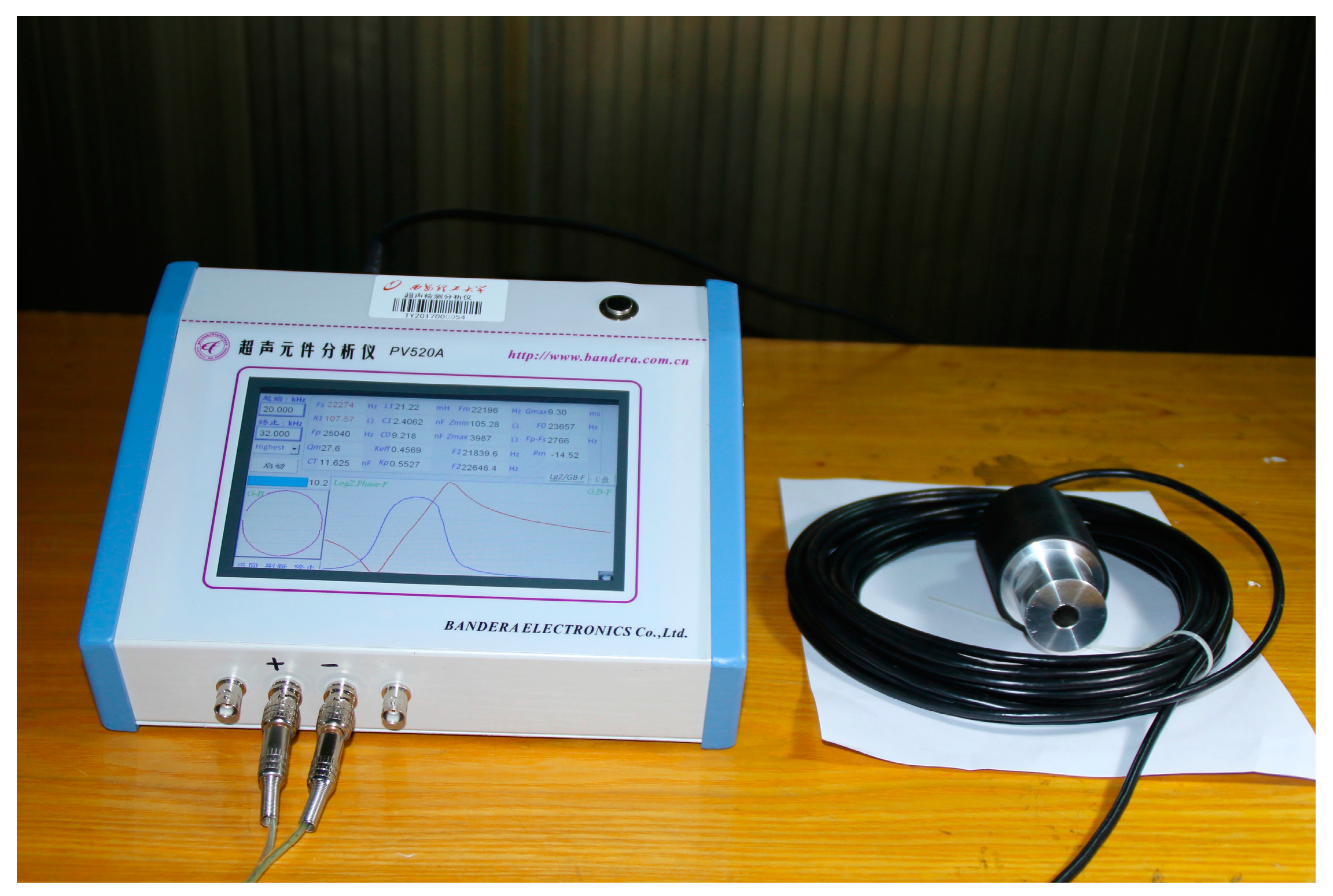 Sensors 17 02253 g010