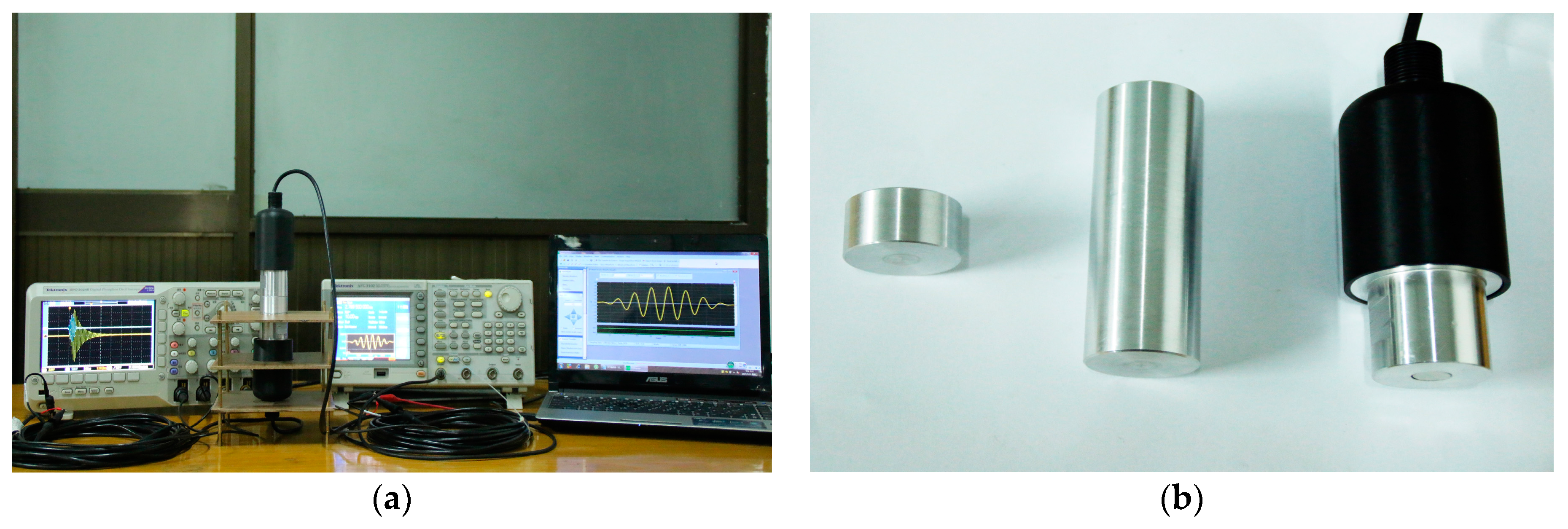 Sensors 17 02253 g016