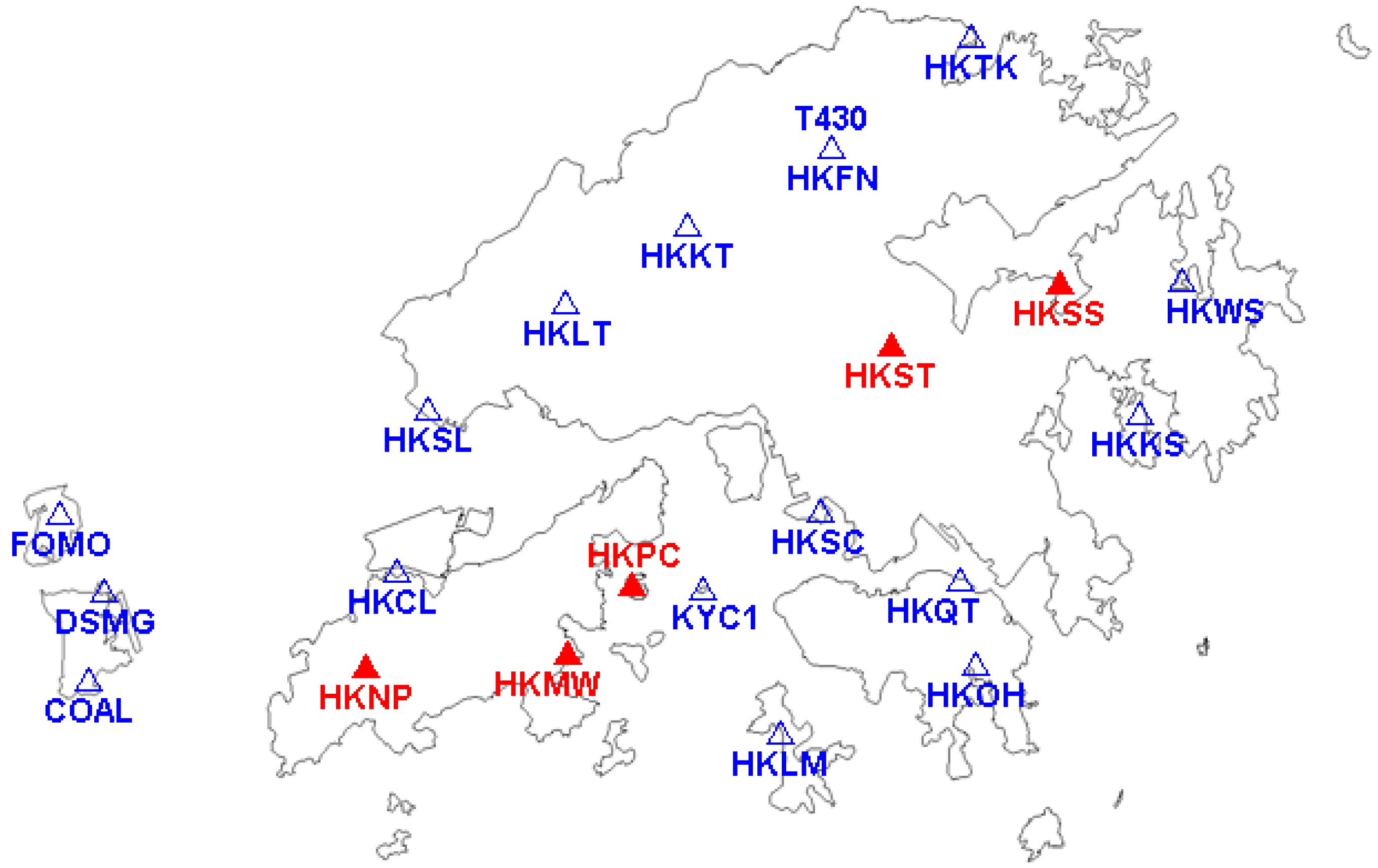 Sensors 17 02254 g006