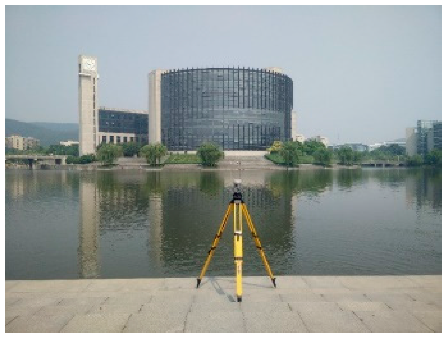 Sensors 17 02254 g022