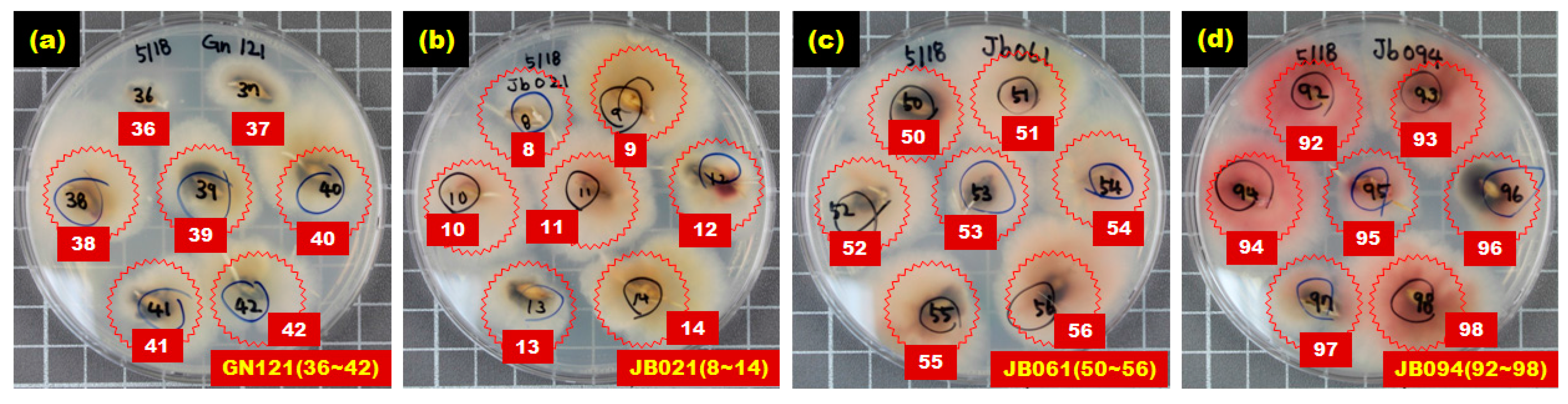 Sensors 17 02258 g006