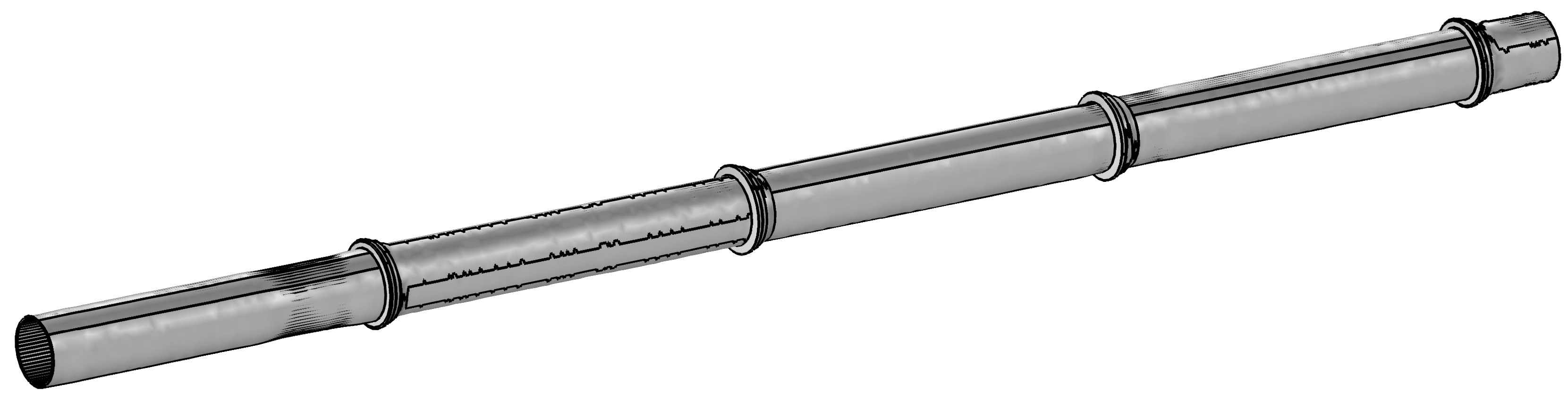 Sensors 17 02276 g004