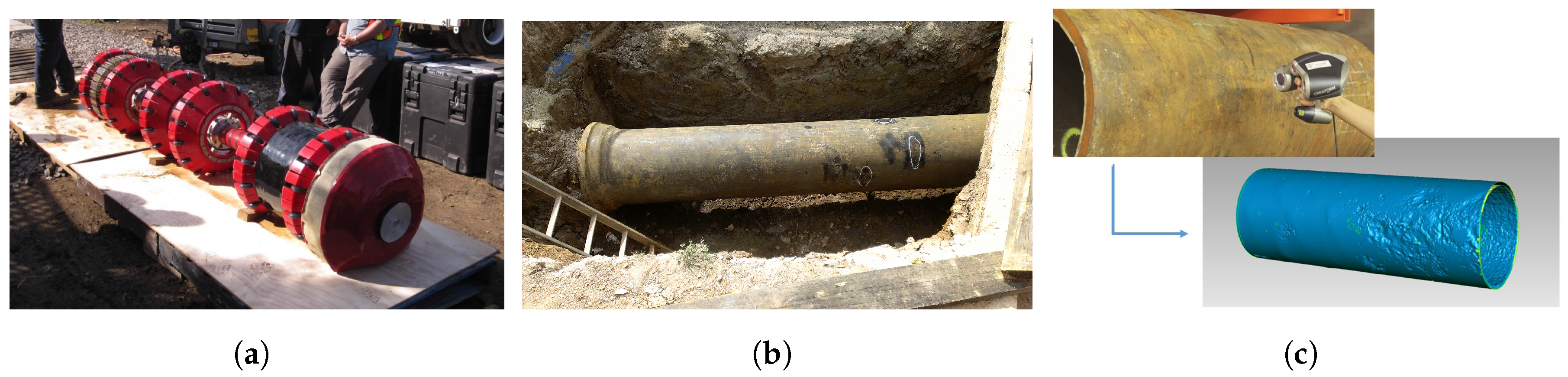 Sensors 17 02276 g005