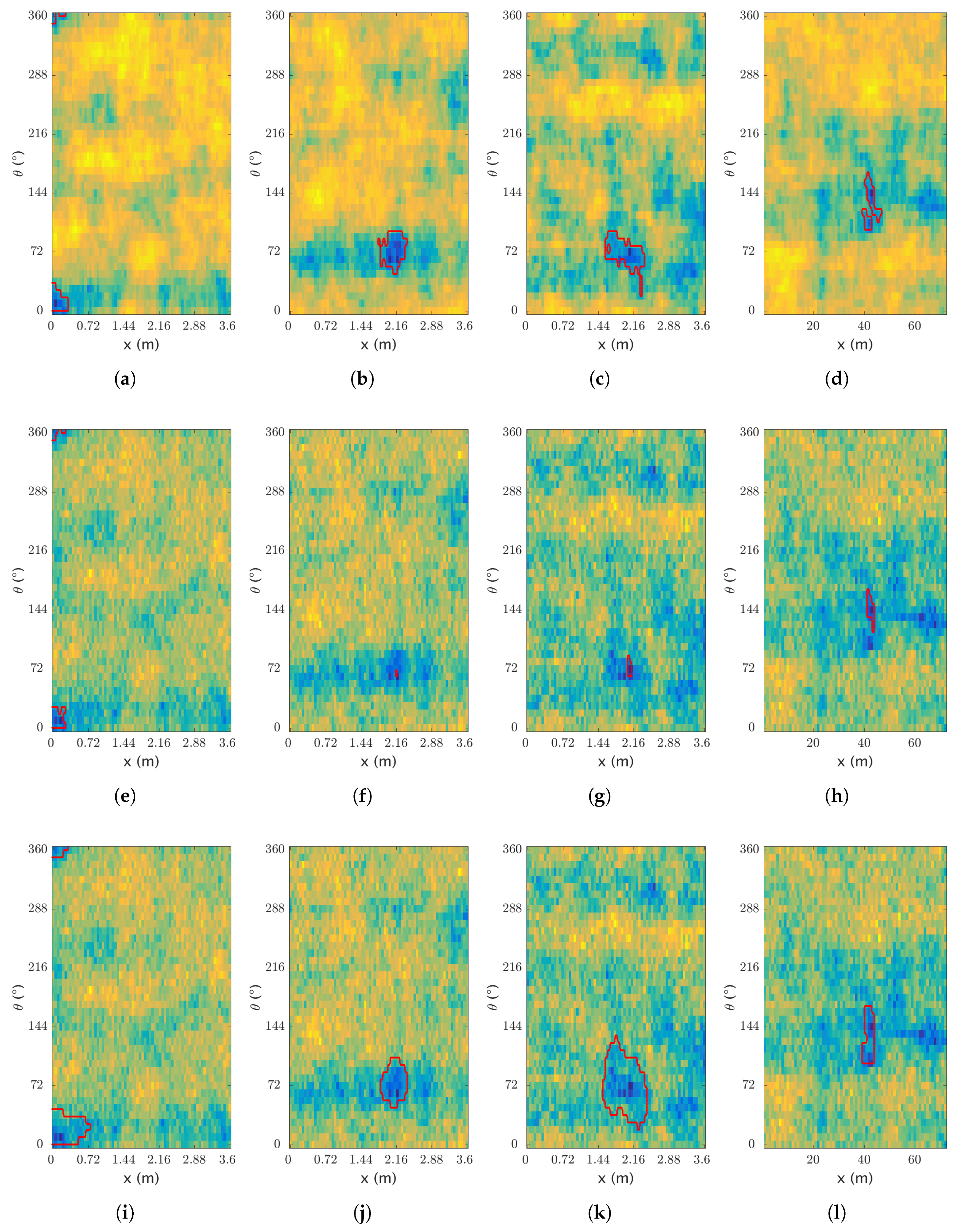 Sensors 17 02276 g011